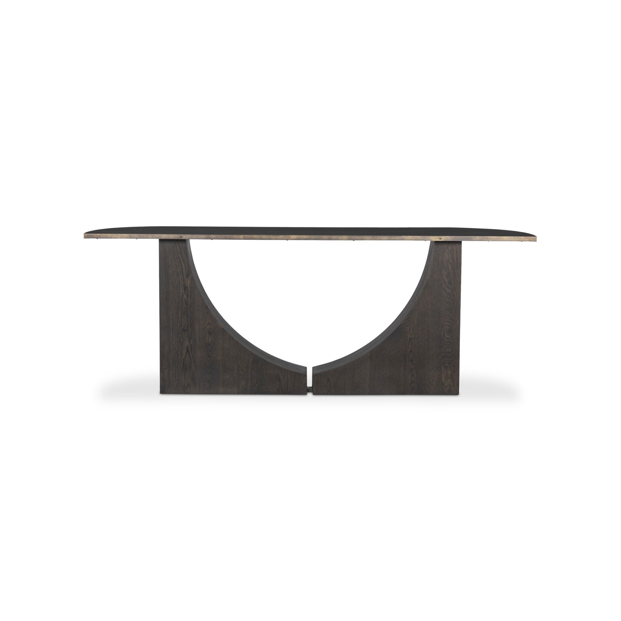 Maly Console Table