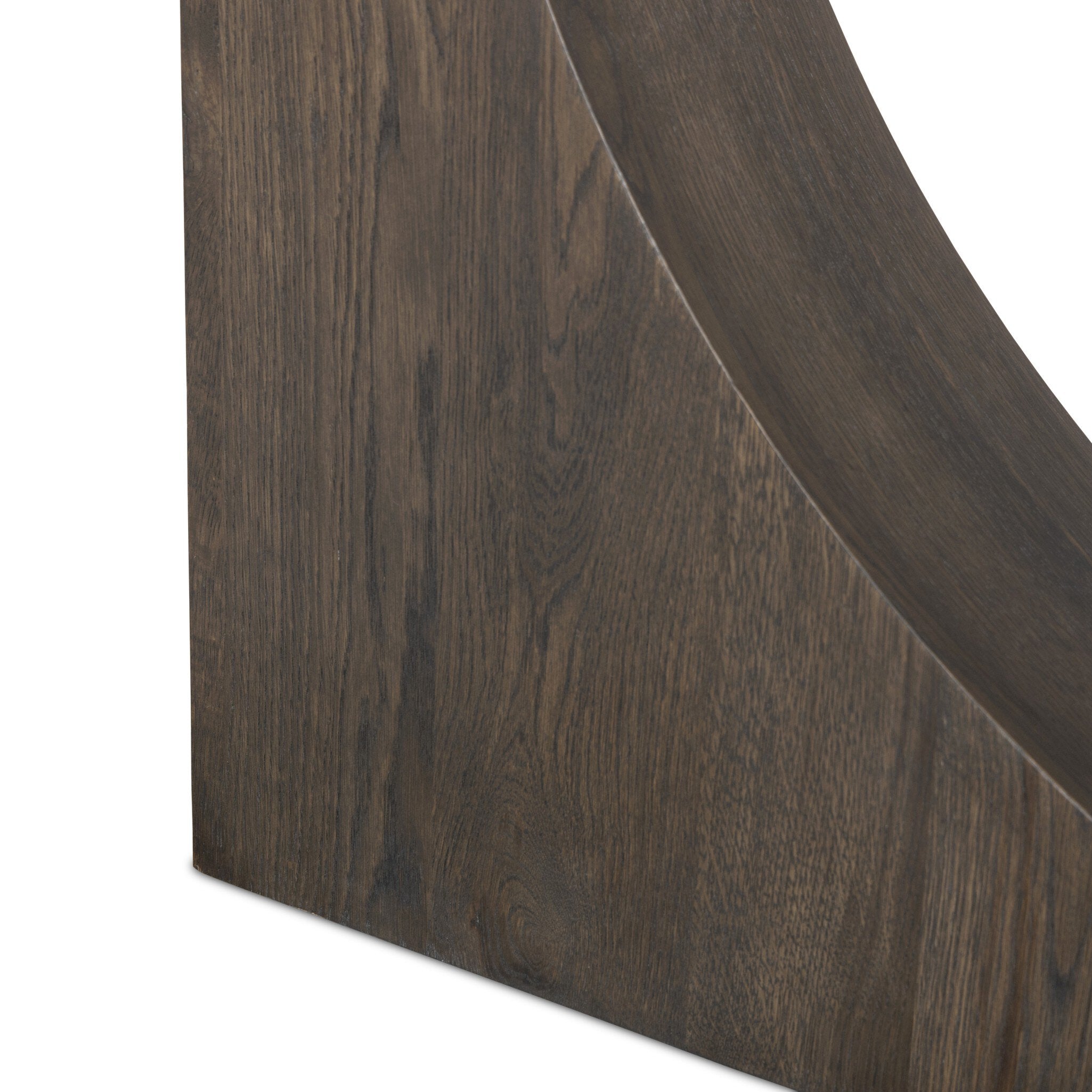 Maly Console Table