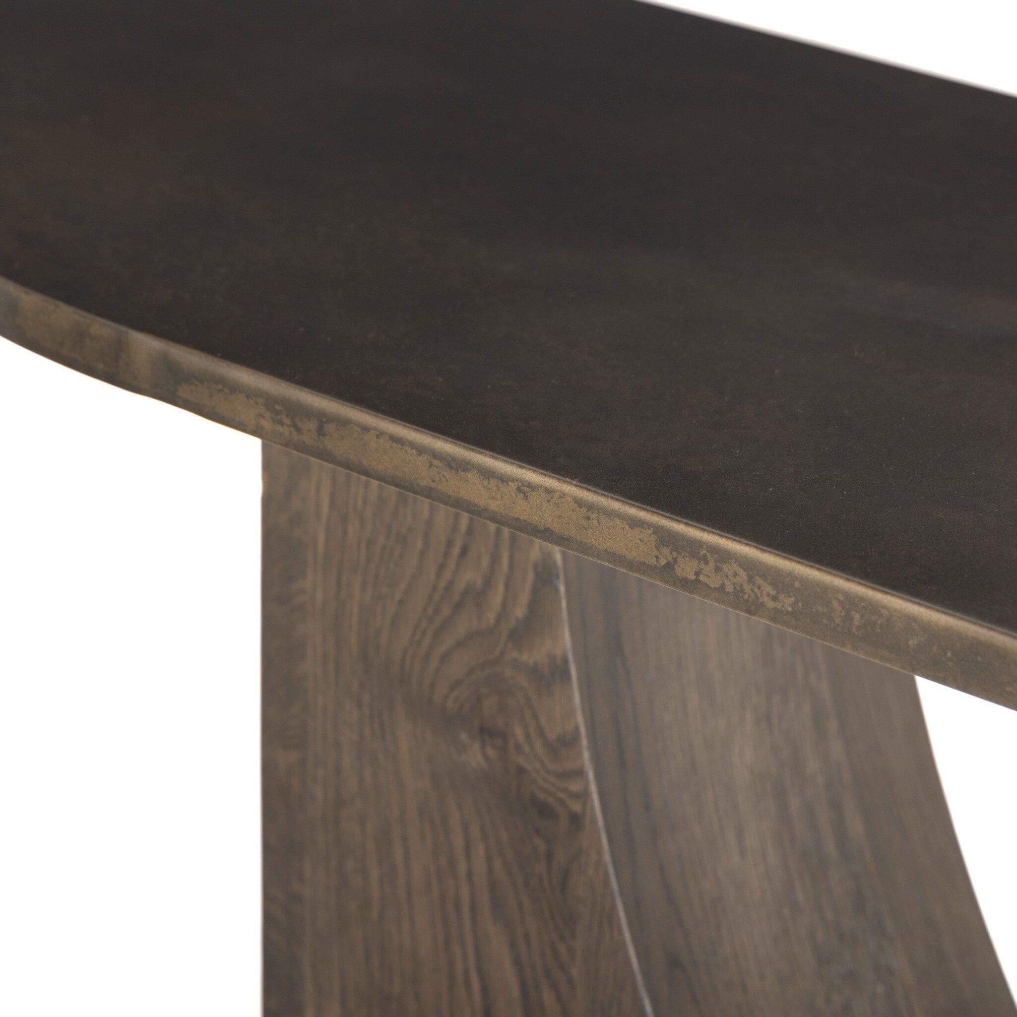 Maly Console Table