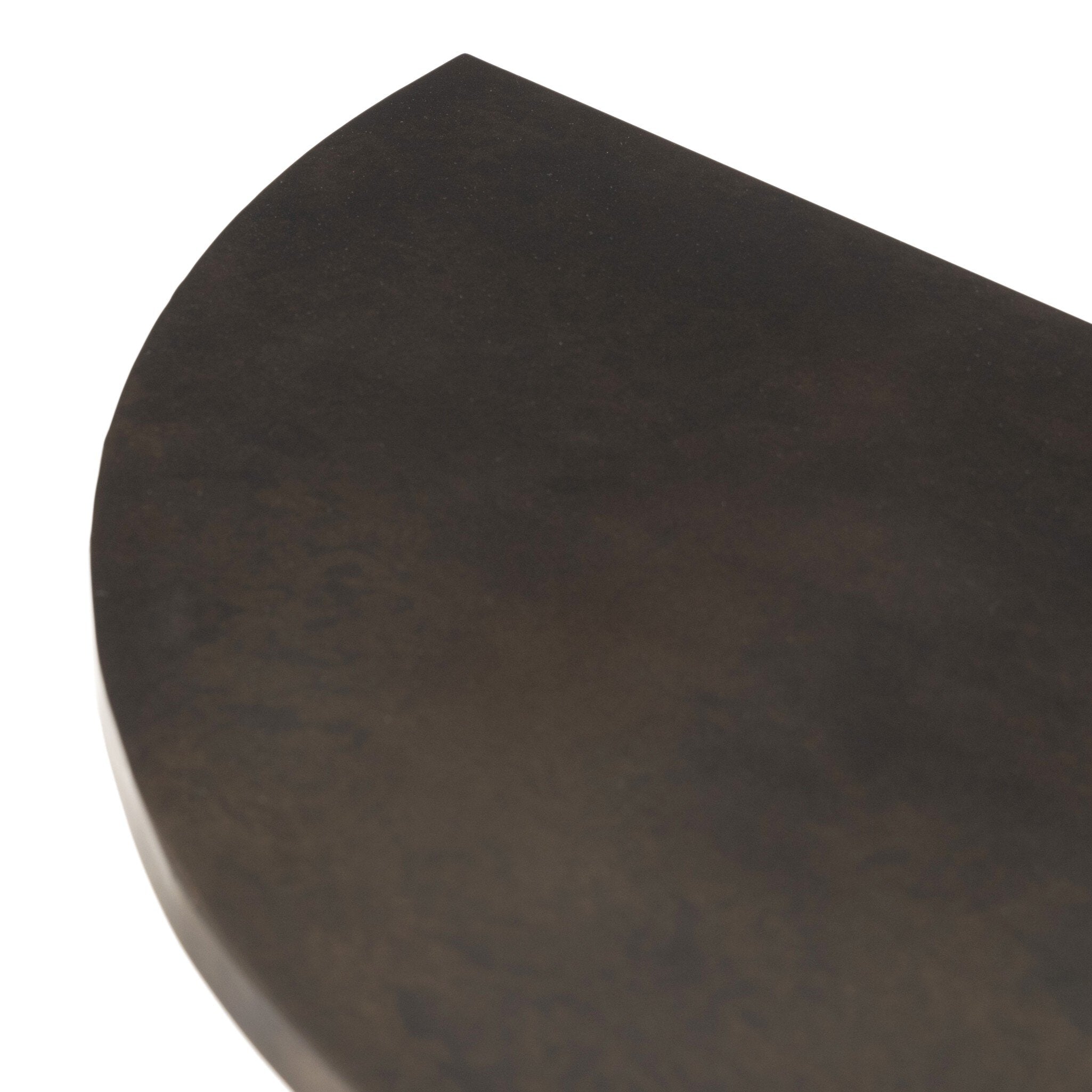 Maly Console Table