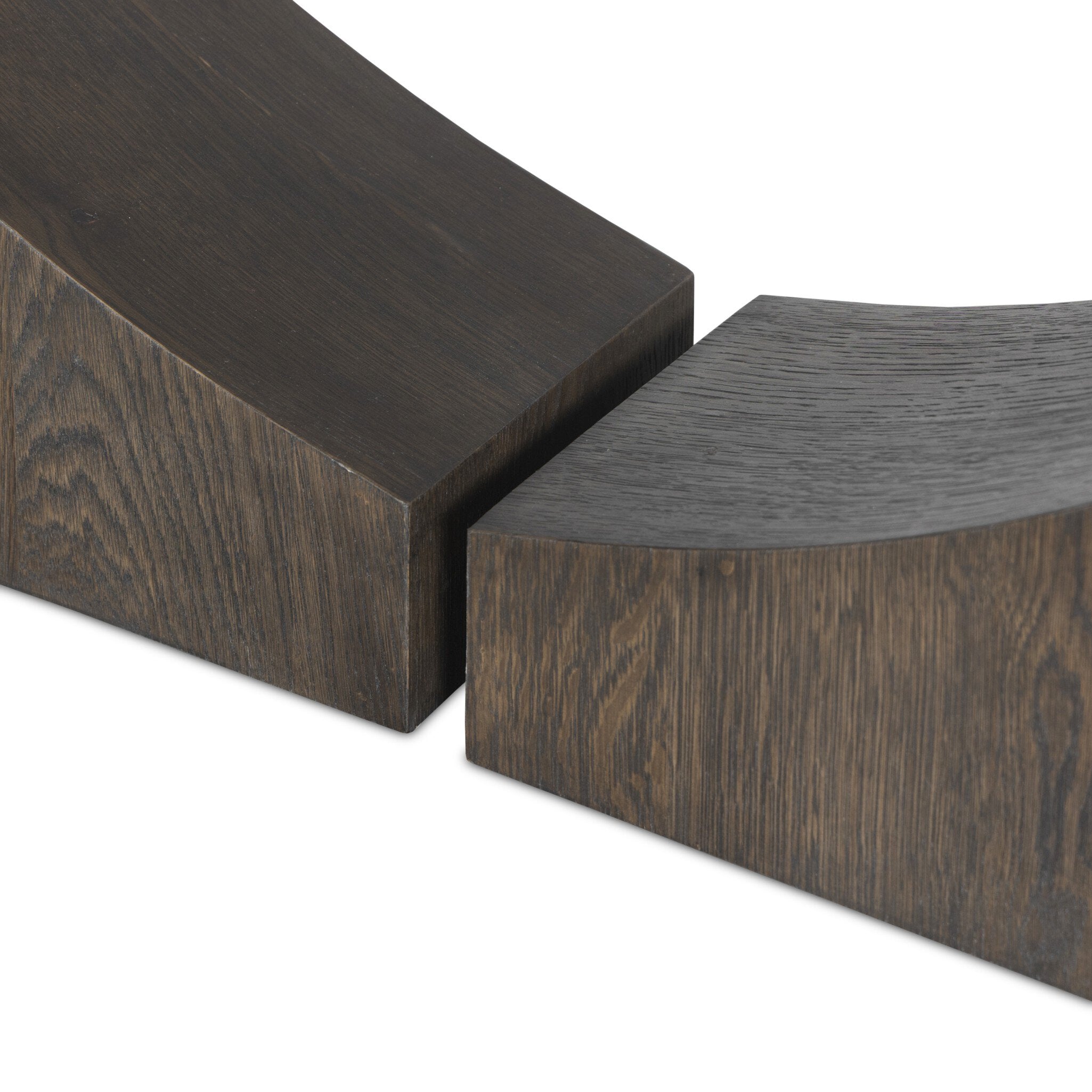 Maly Console Table