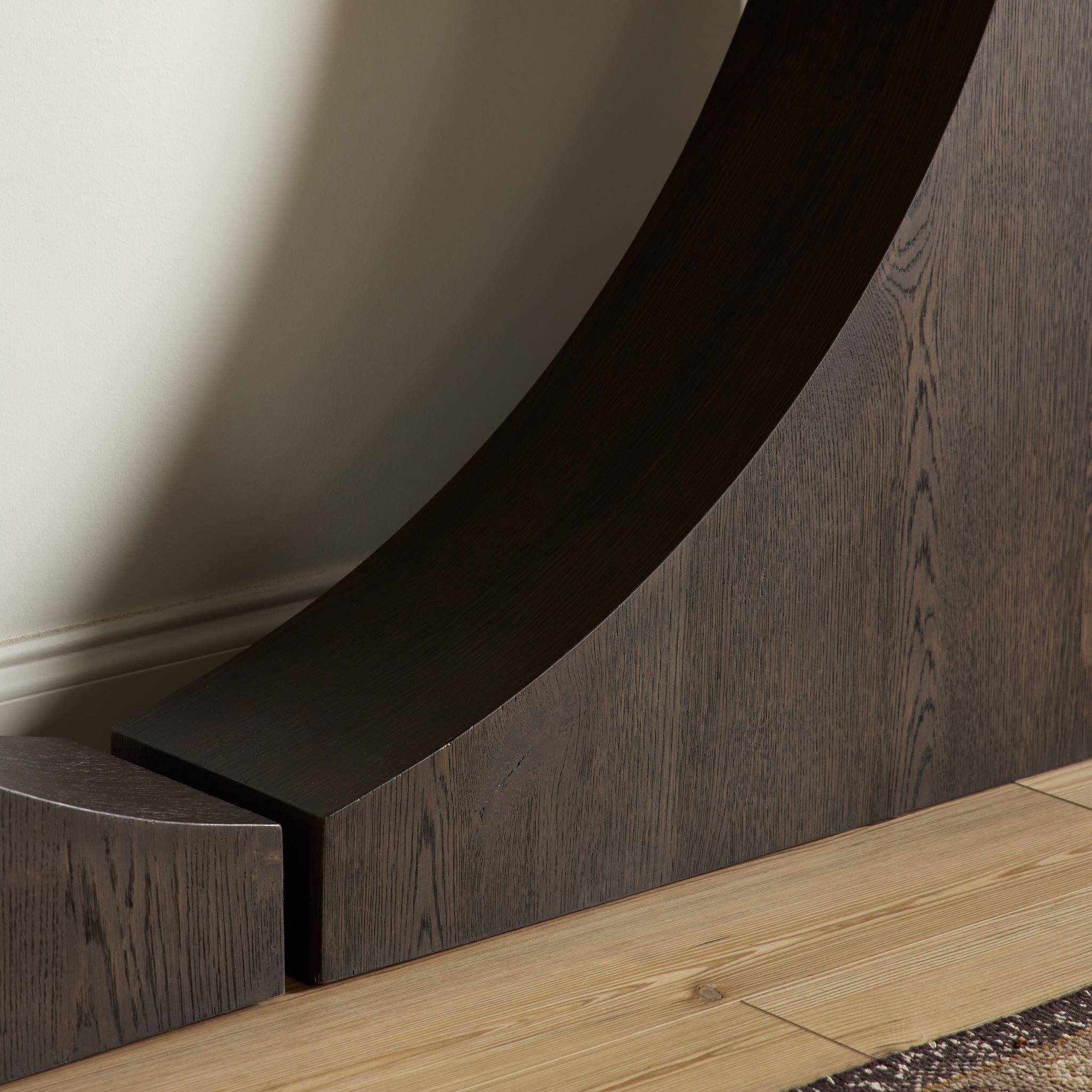Maly Console Table