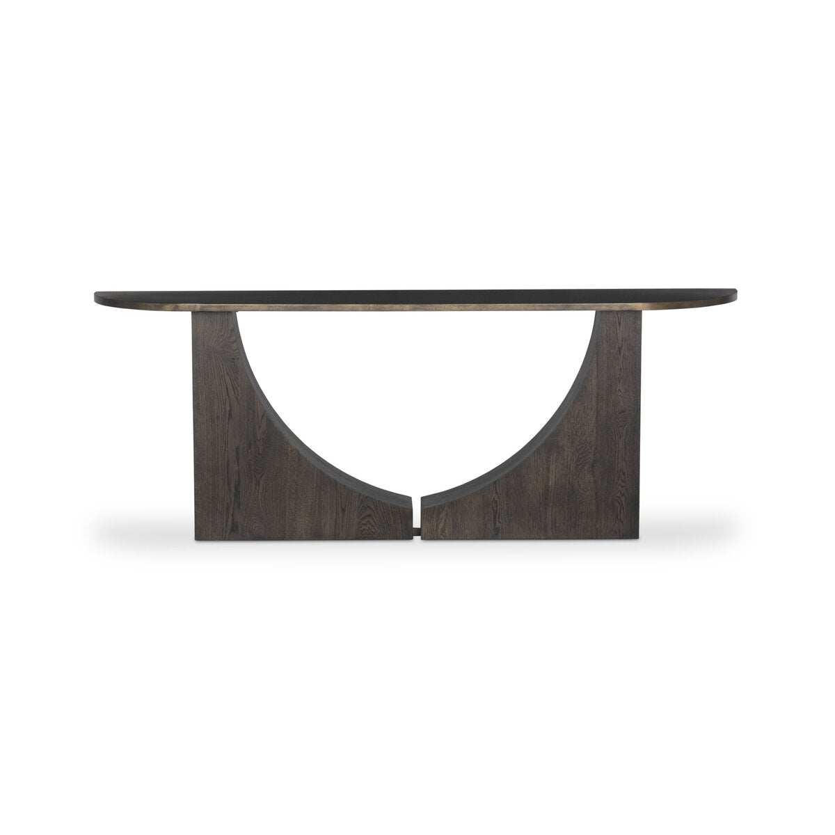 Maly Console Table