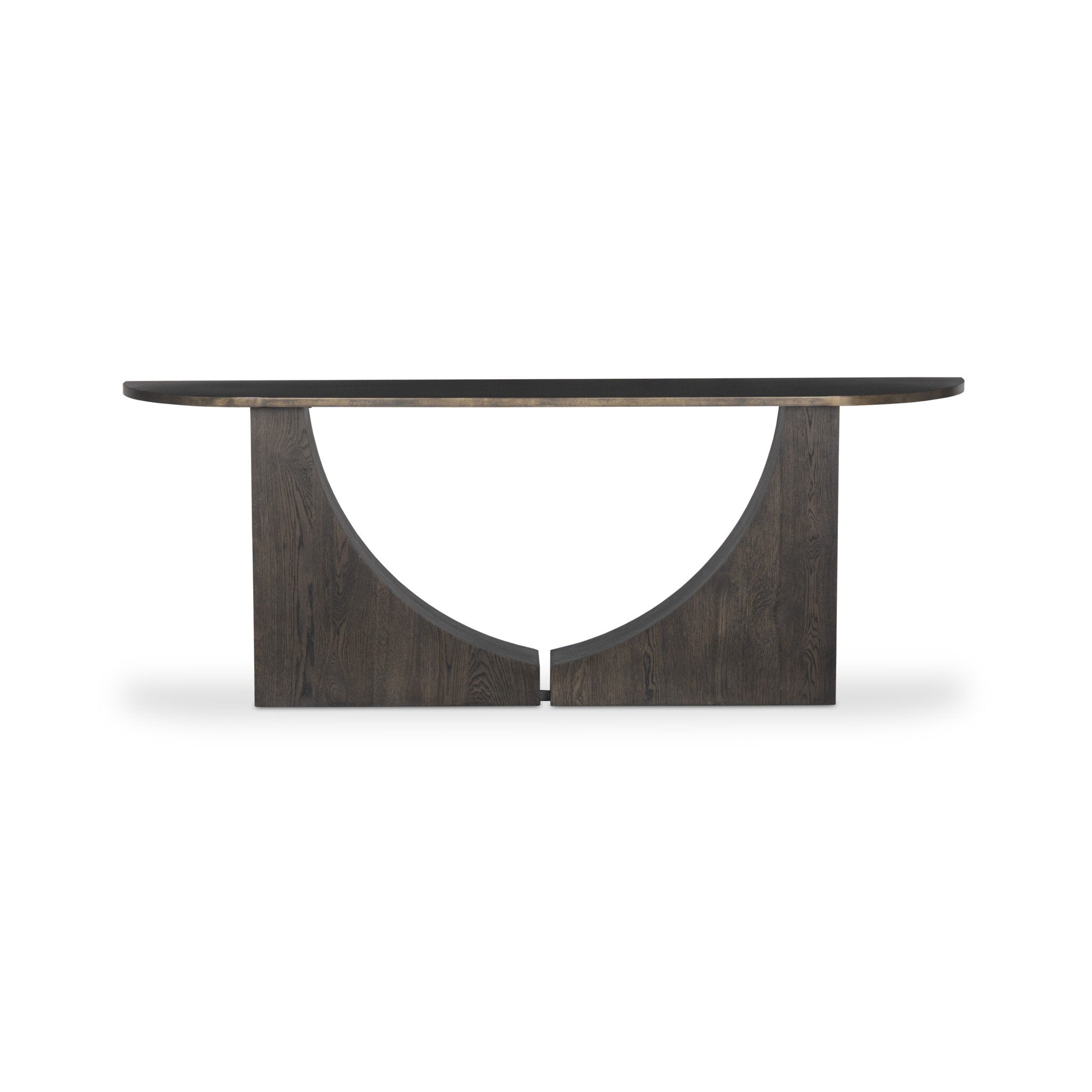 Maly Console Table
