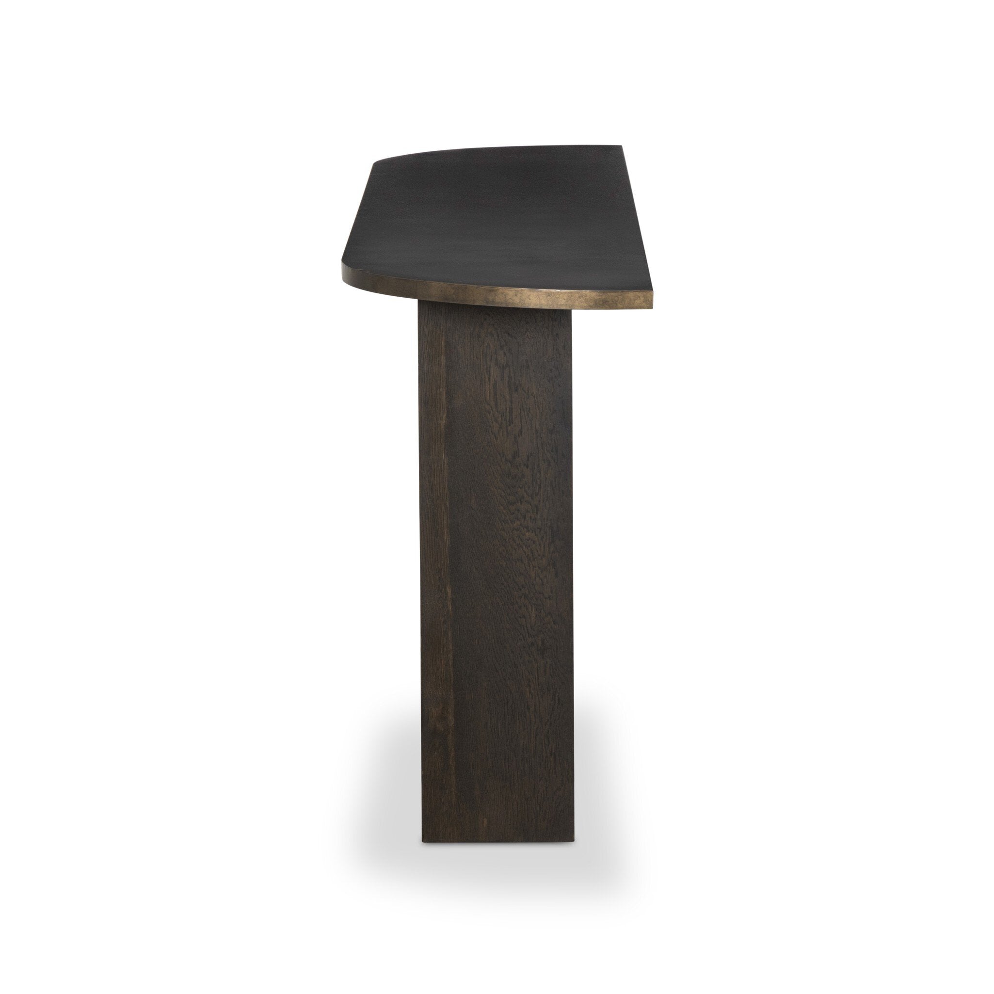 Maly Console Table