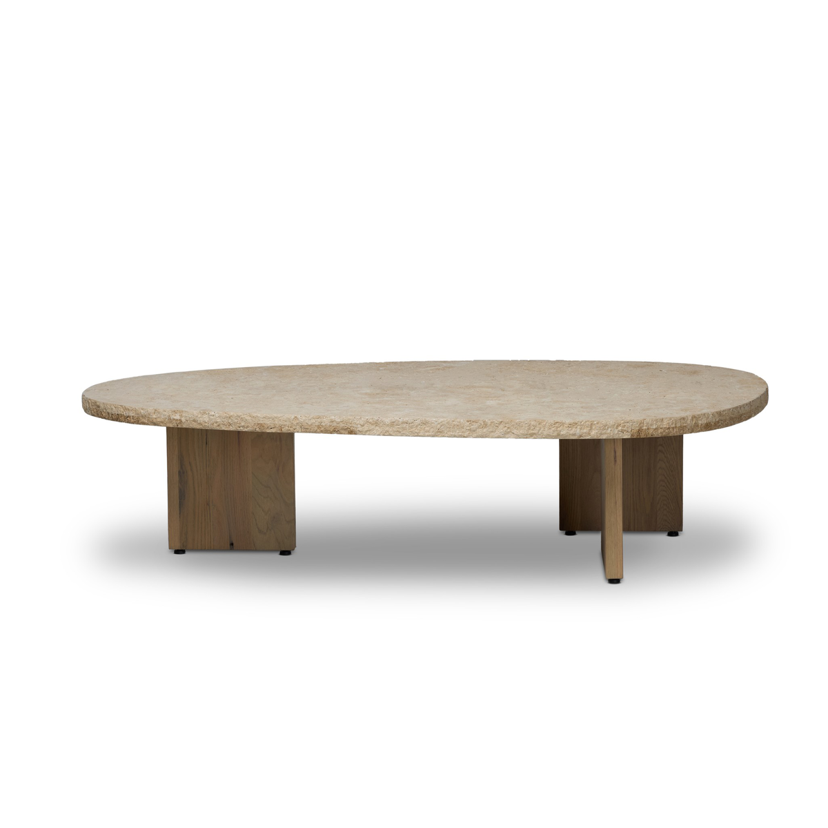 Telma Coffee Table