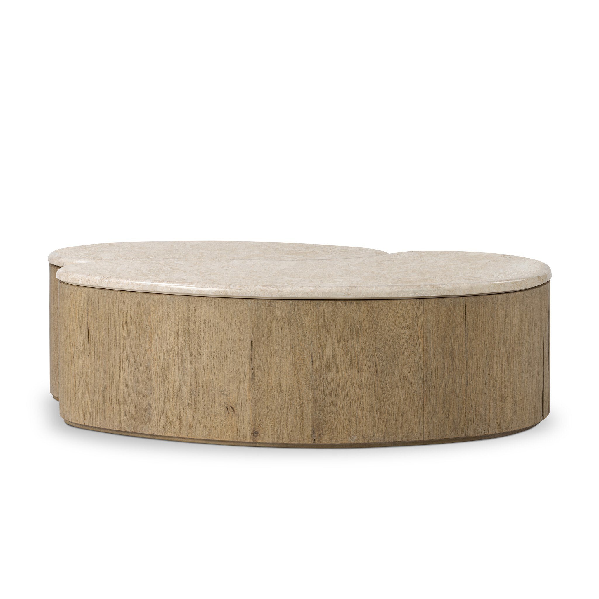 Ingrid Coffee Table