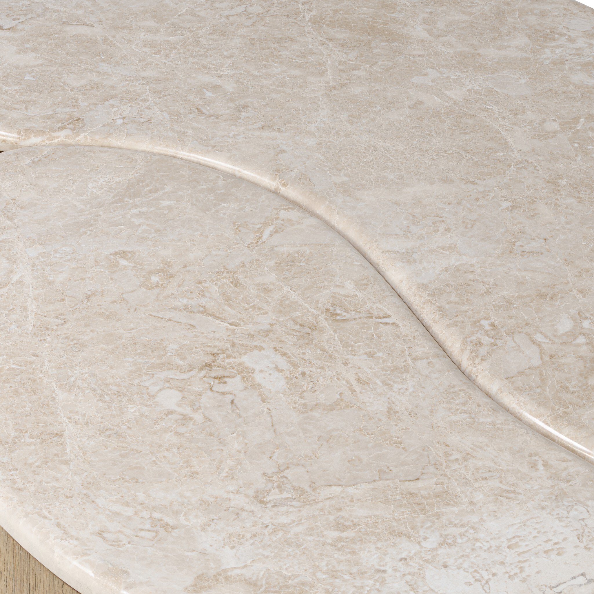 Ingrid Coffee Table