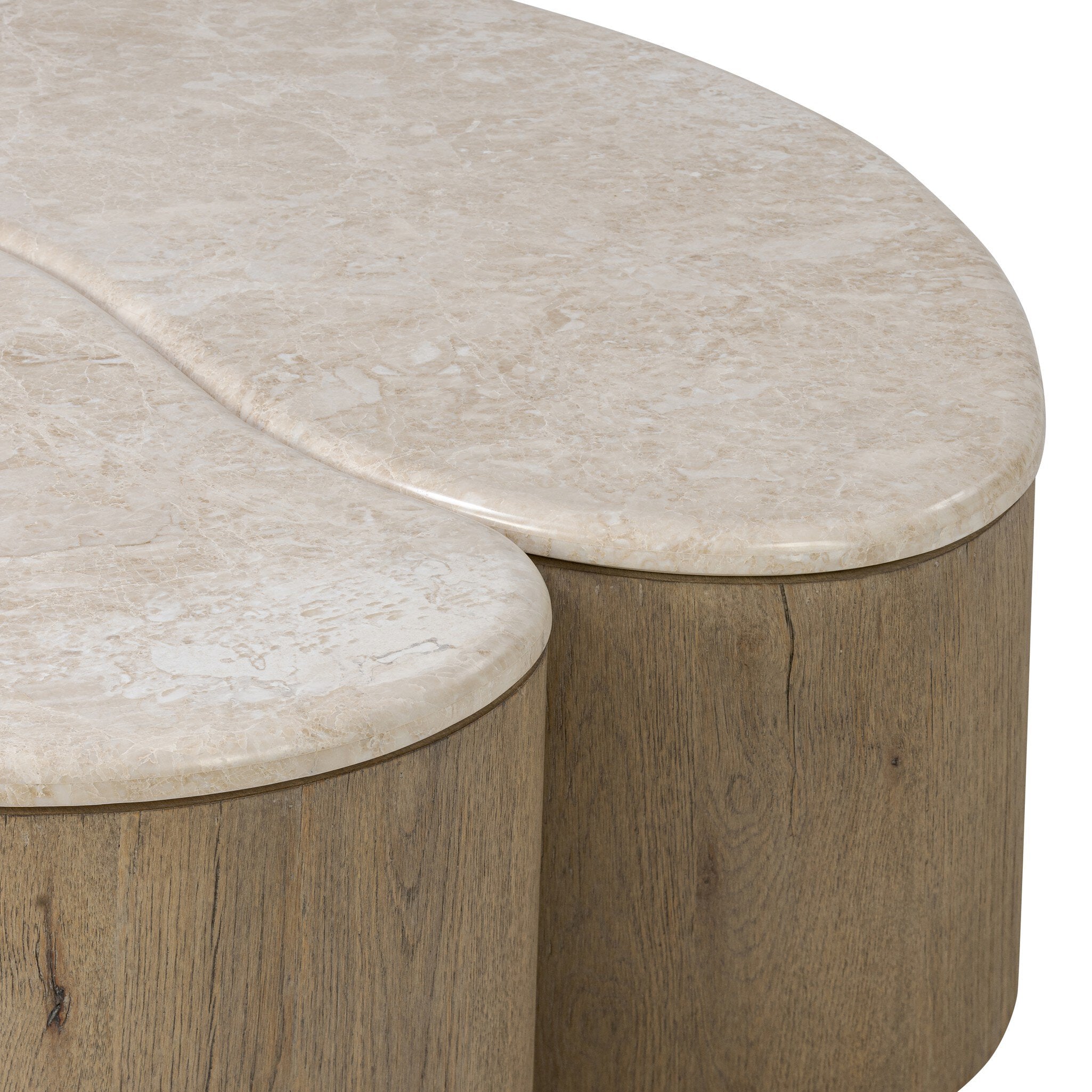 Ingrid Coffee Table