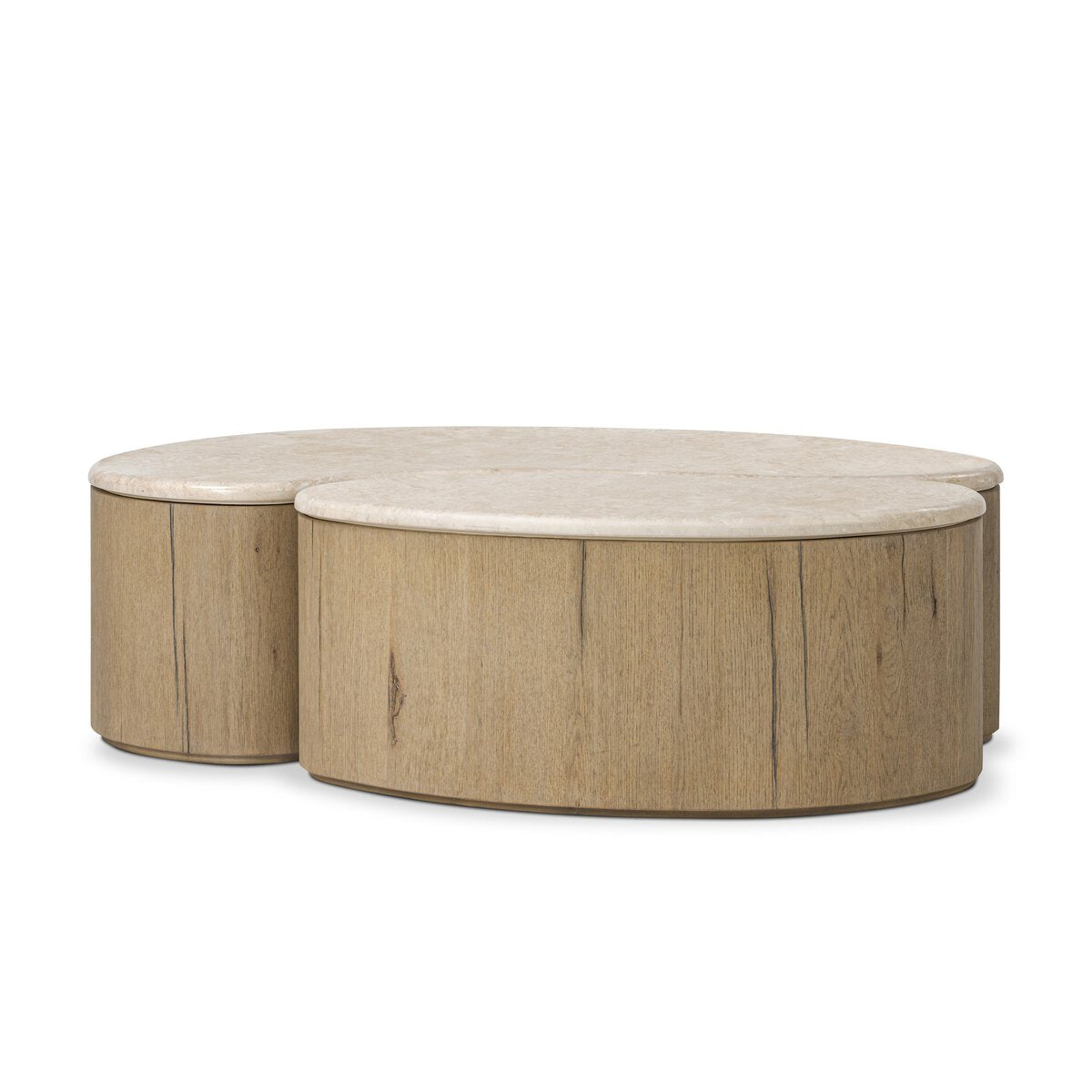Ingrid Coffee Table