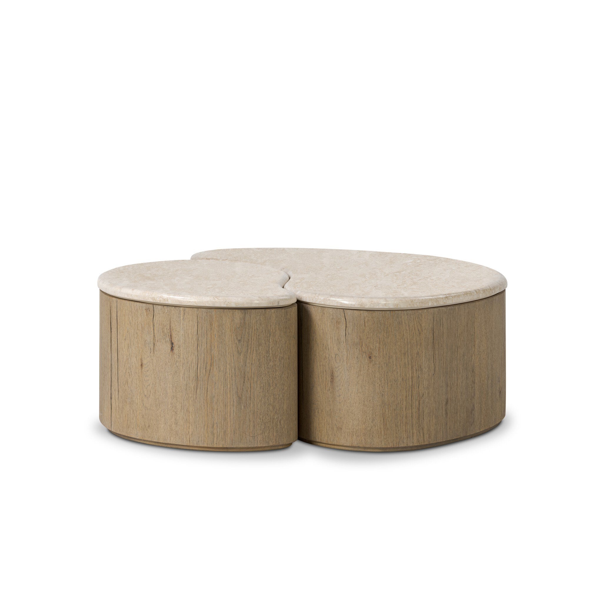 Ingrid Coffee Table