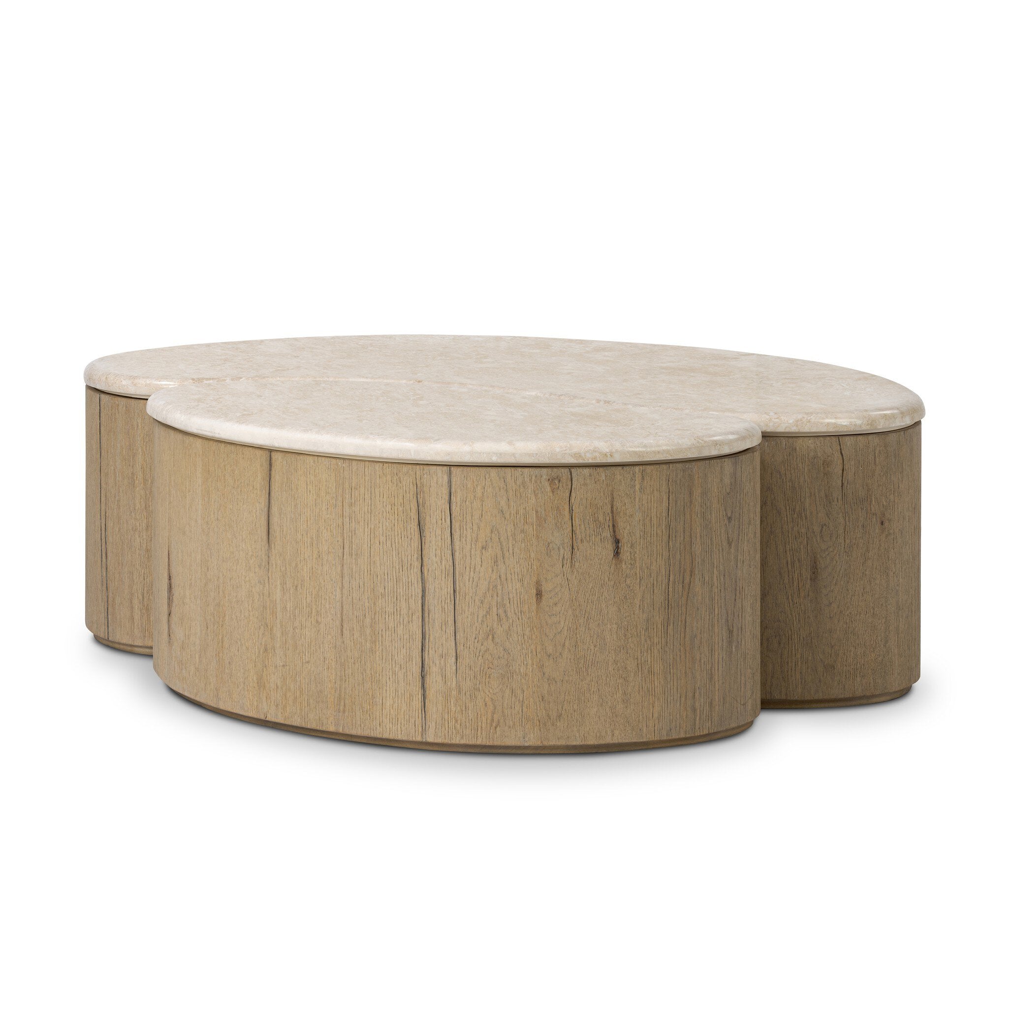 Ingrid Coffee Table