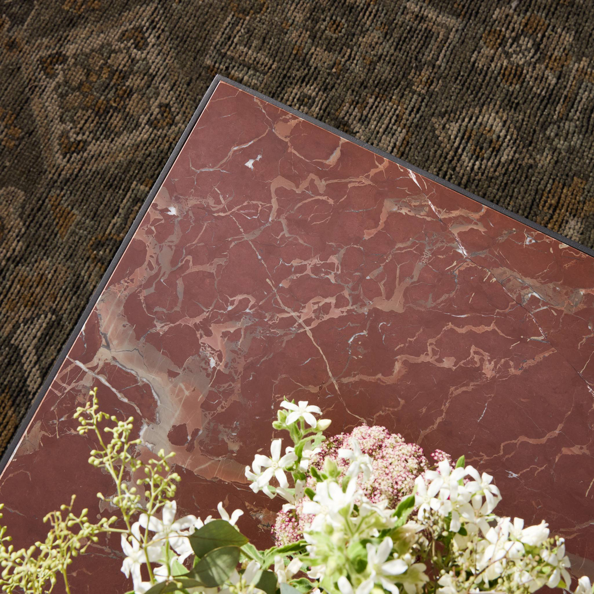 #color_smoke-and-russet-marble