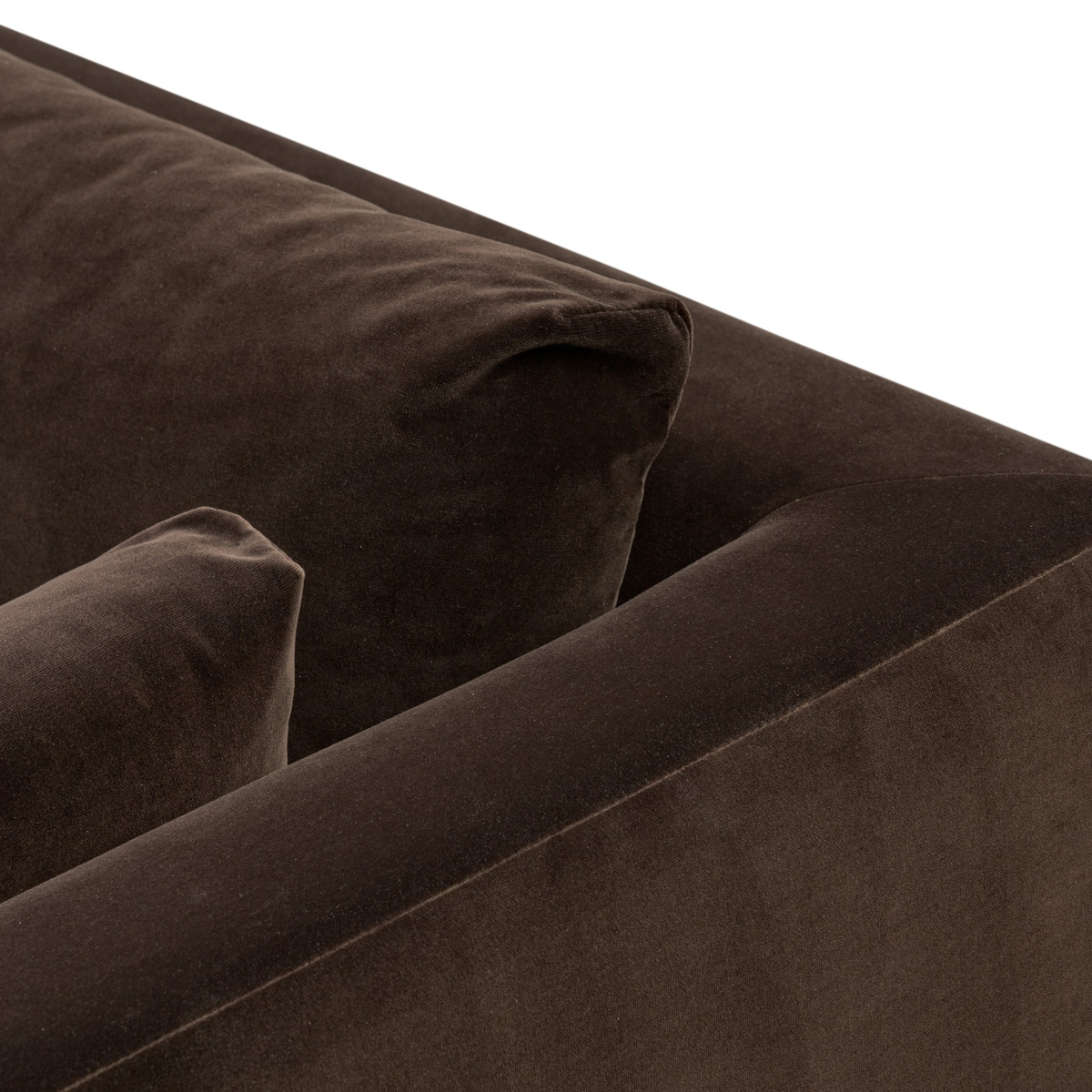 Harlin Sofa by Four Hands