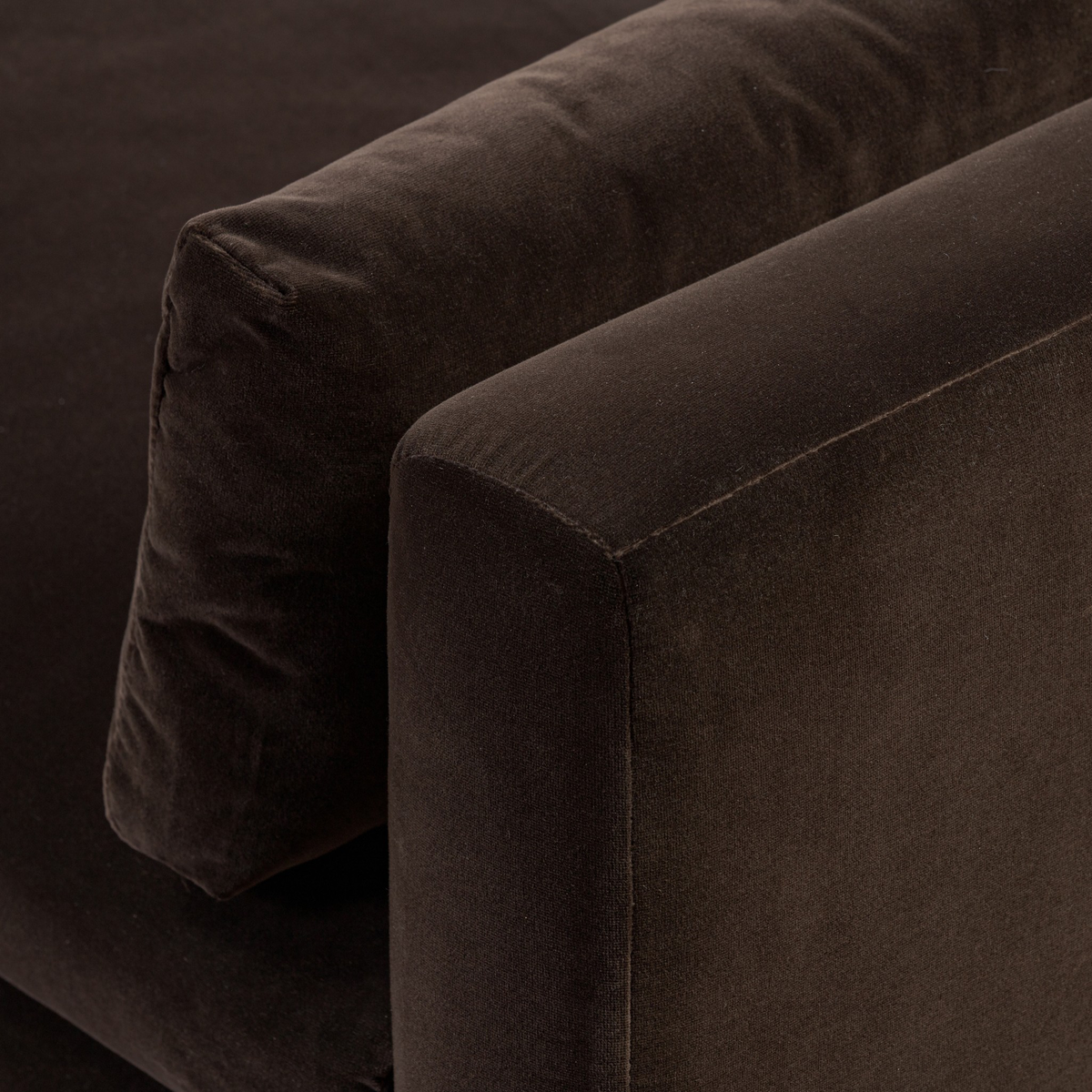 Harlin Sofa by Four Hands