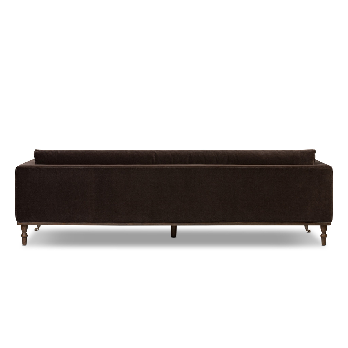 Harlin Sofa by Four Hands