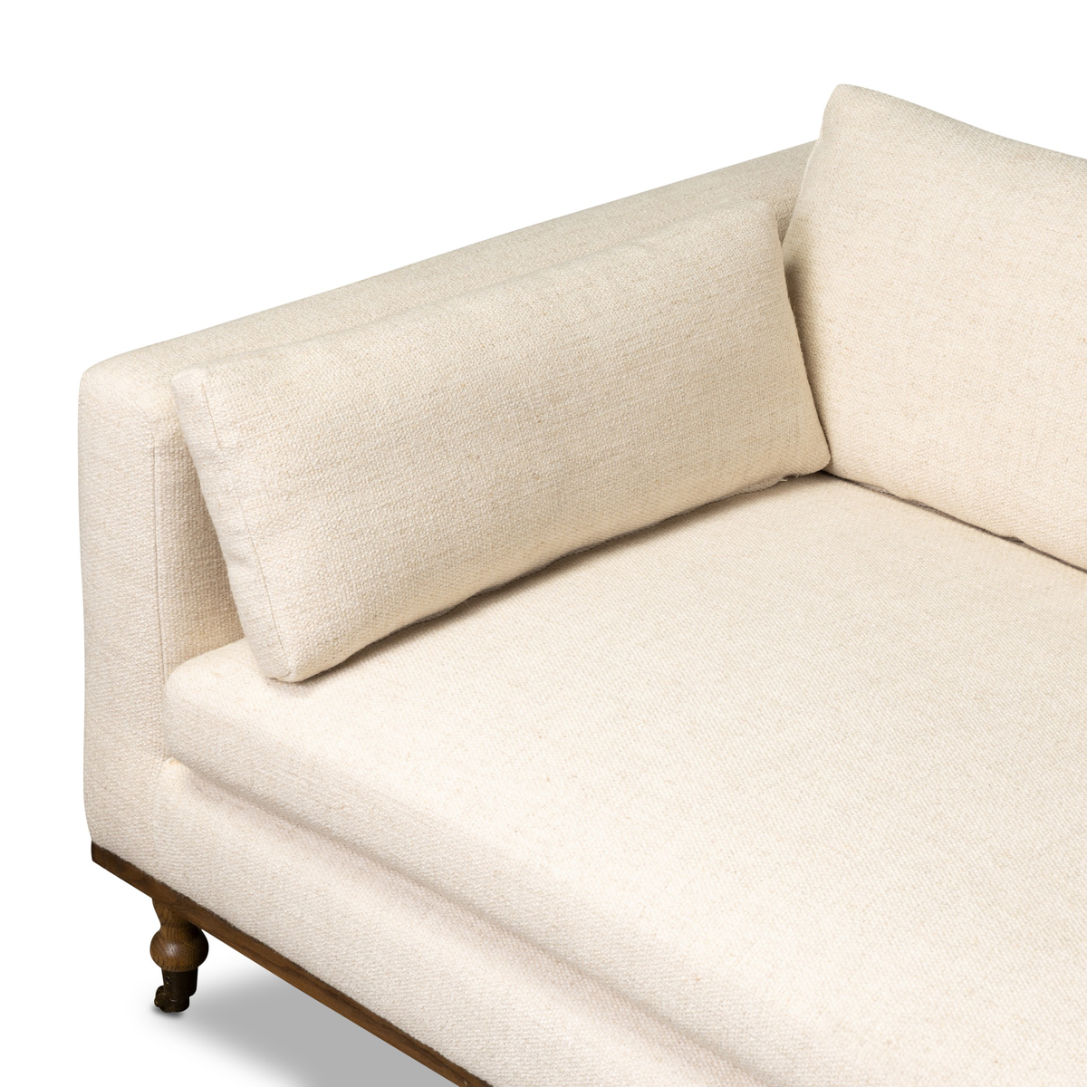 Harlin Sofa by Four Hands