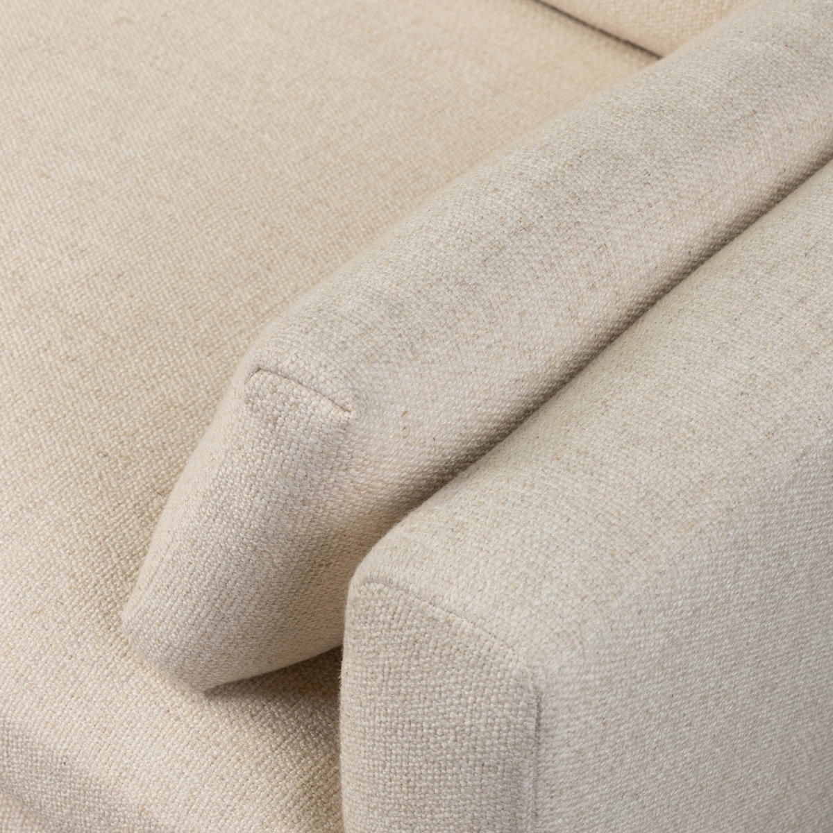 Harlin Sofa by Four Hands