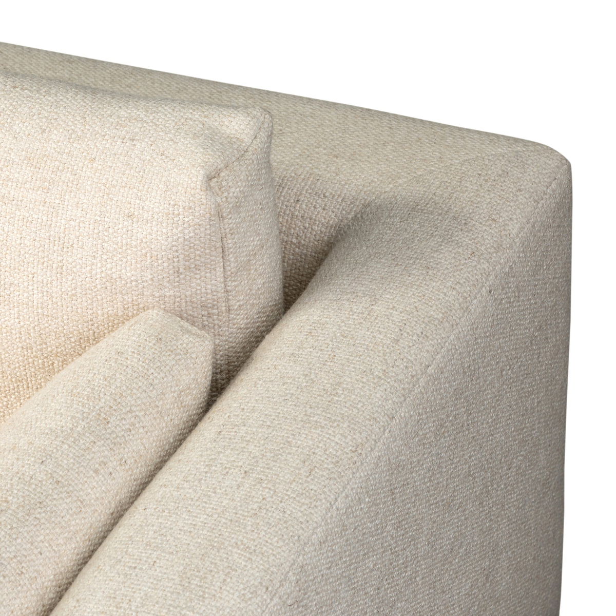 Harlin Sofa by Four Hands