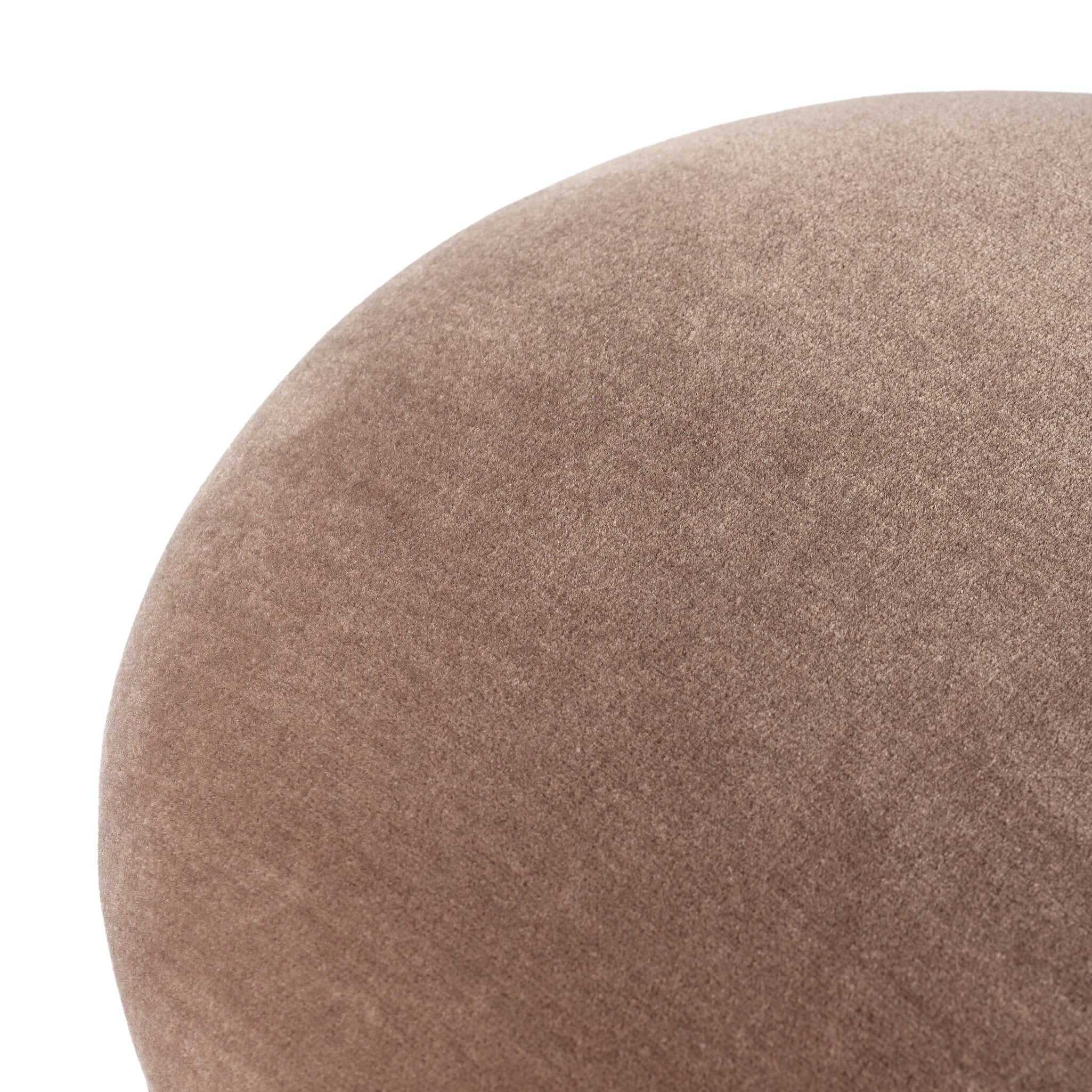 Bea Accent Stool