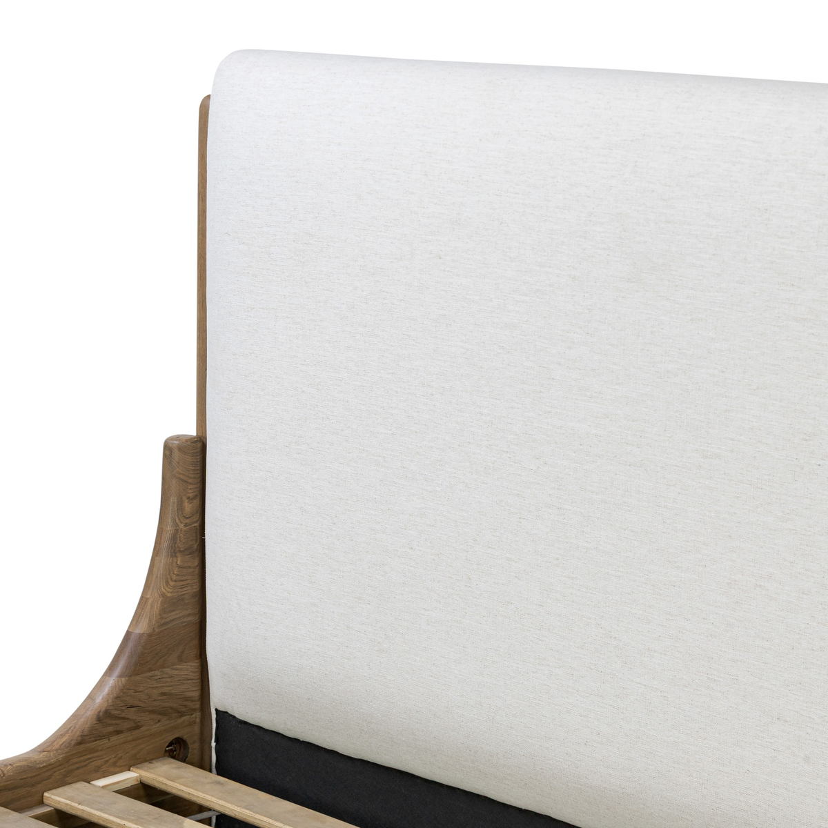 Savall Bed by Four Hands