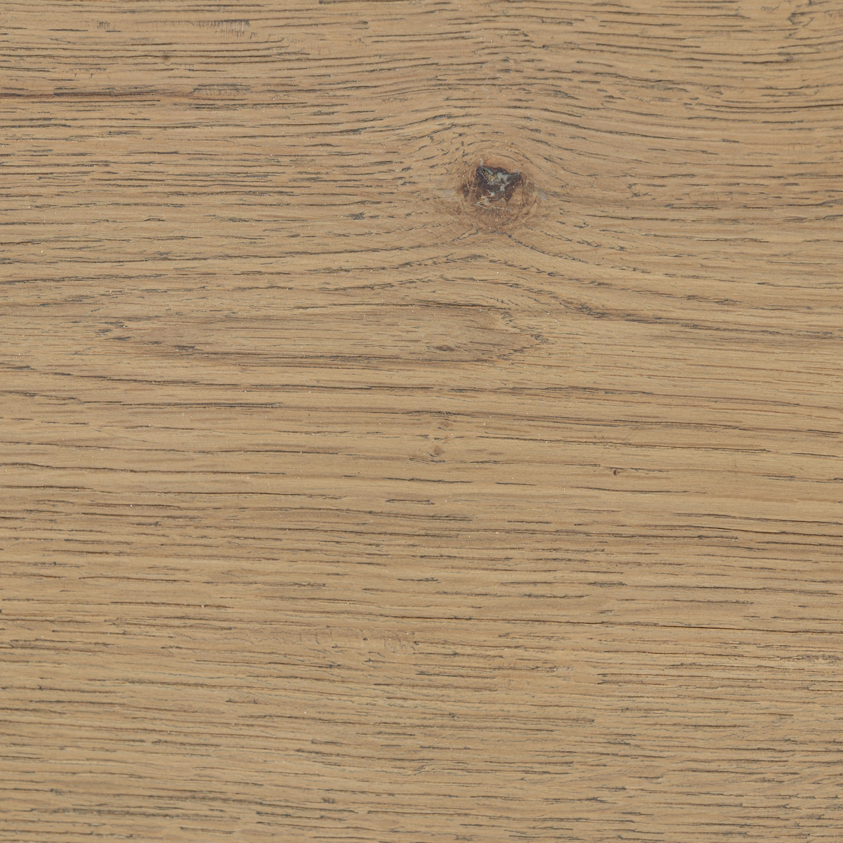 Savall Bed by Four Hands