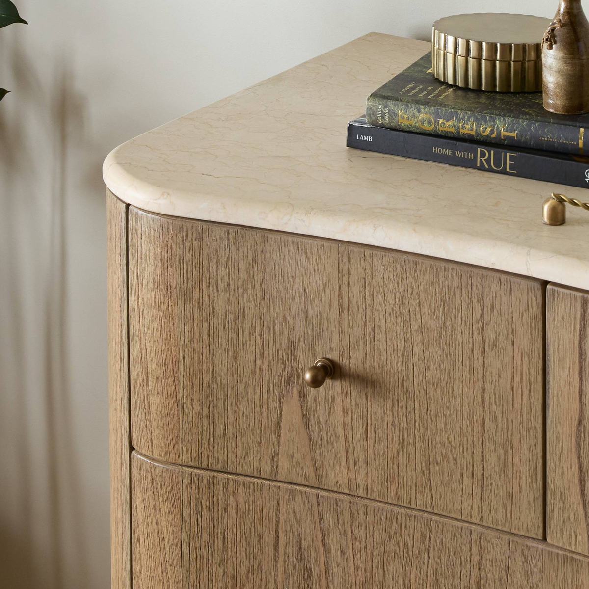 #color_sandy-mindi-veneer