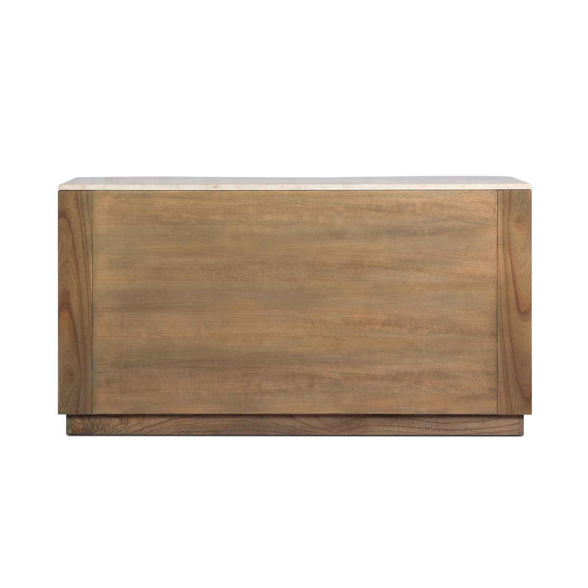 Boa 6 Drawer Dresser