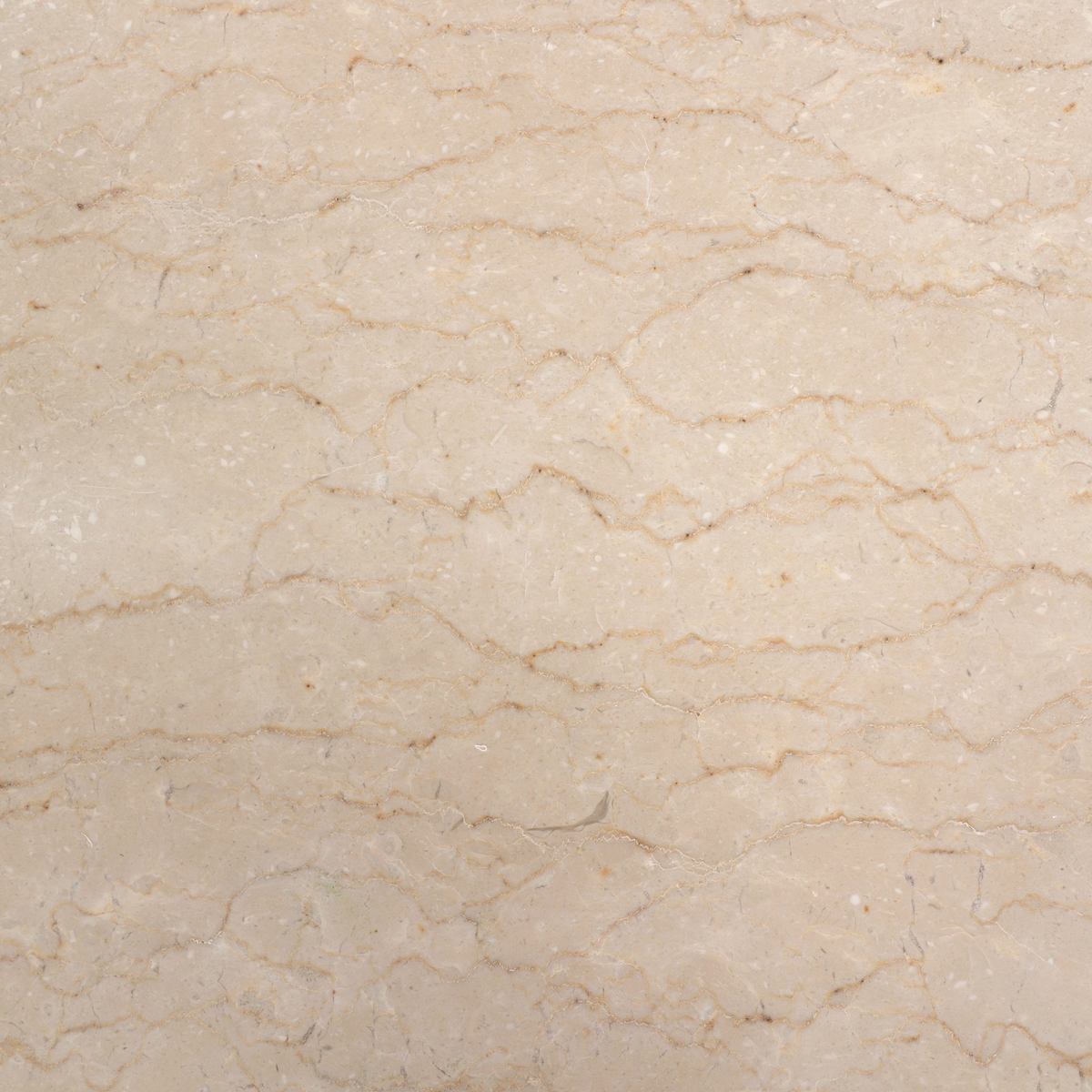 Boa 6 Drawer Dresser