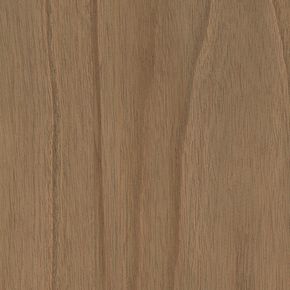 Boa 6 Drawer Dresser