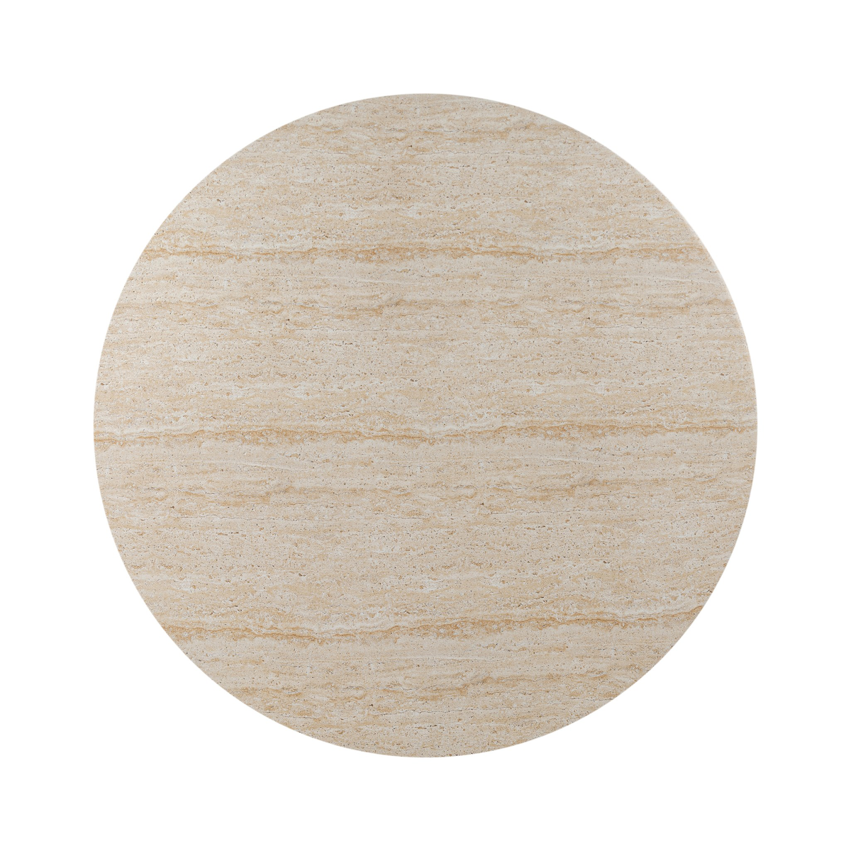 Poole Outdoor Coffee Table