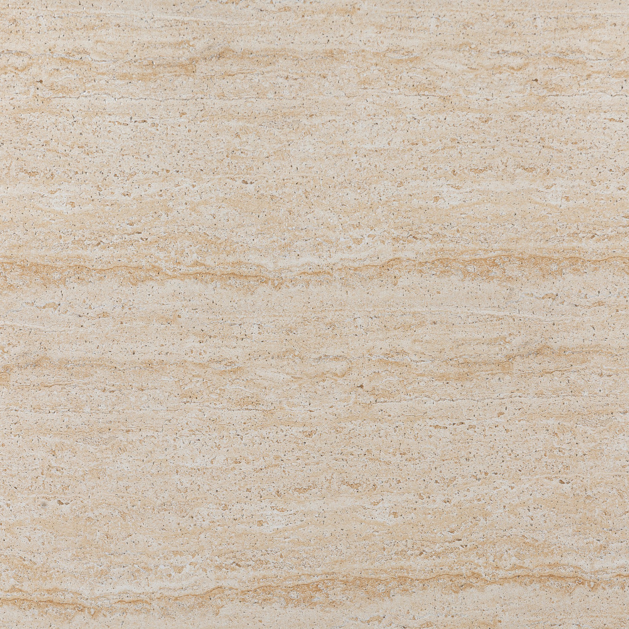 Poole Outdoor Coffee Table