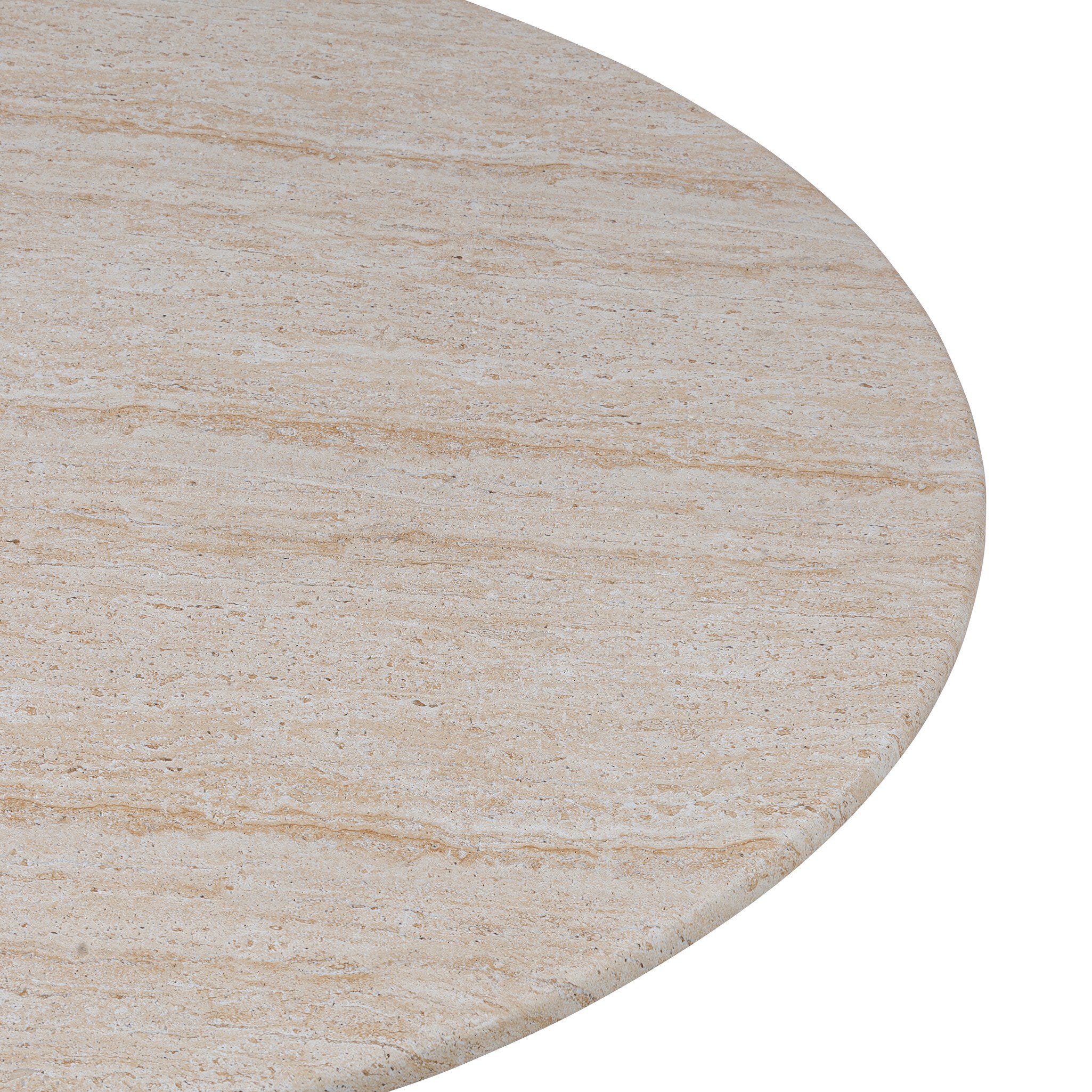 Poole Outdoor Coffee Table