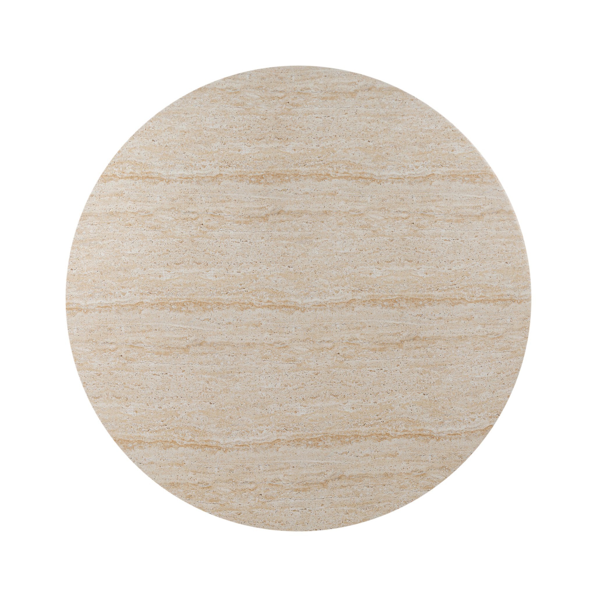 Poole Outdoor Coffee Table