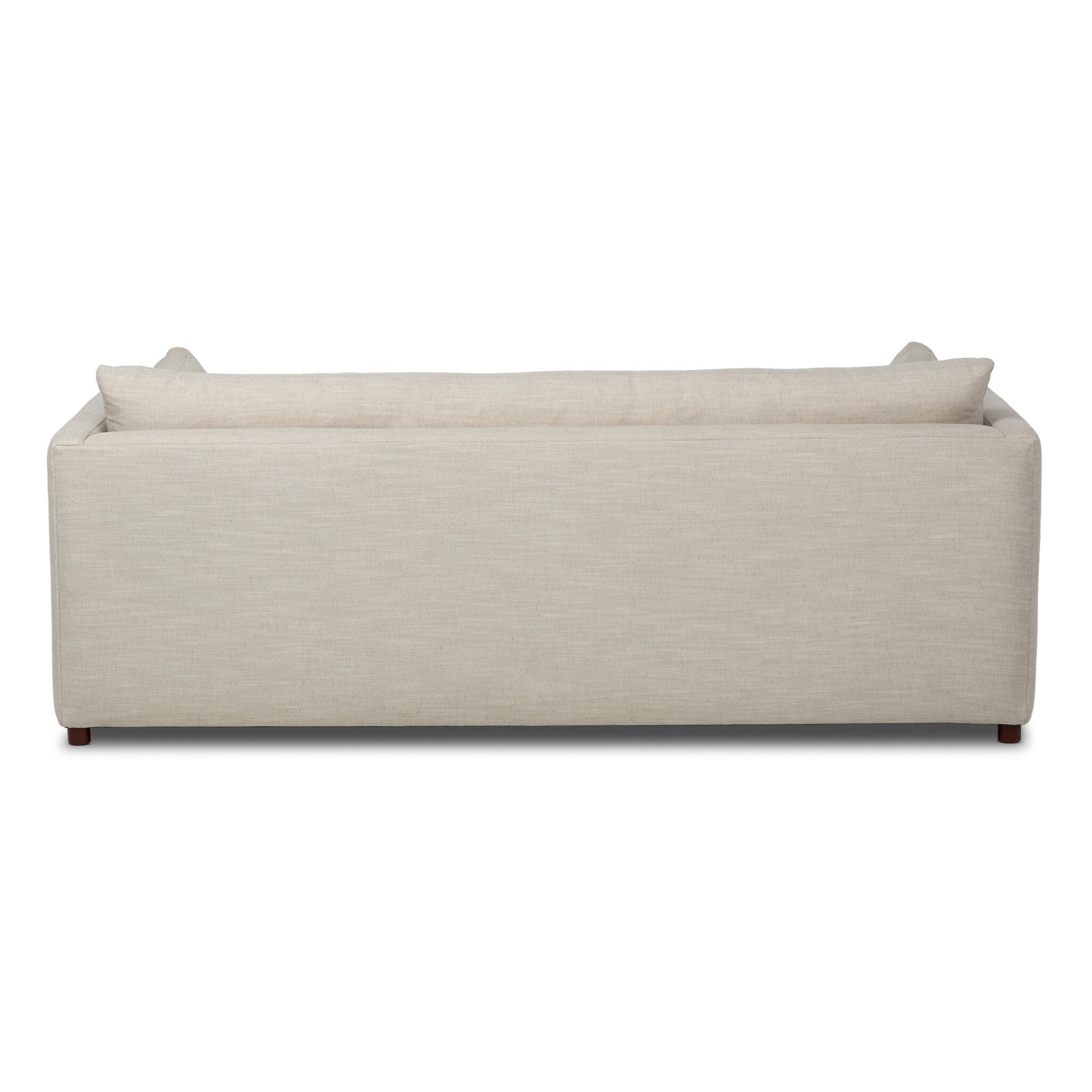 Lincoln Sofa