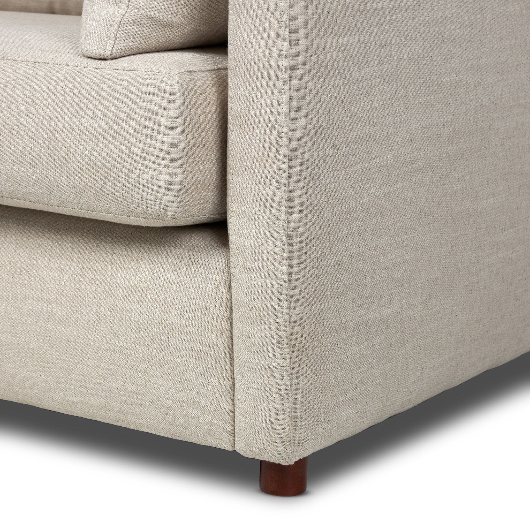 Lincoln Sofa
