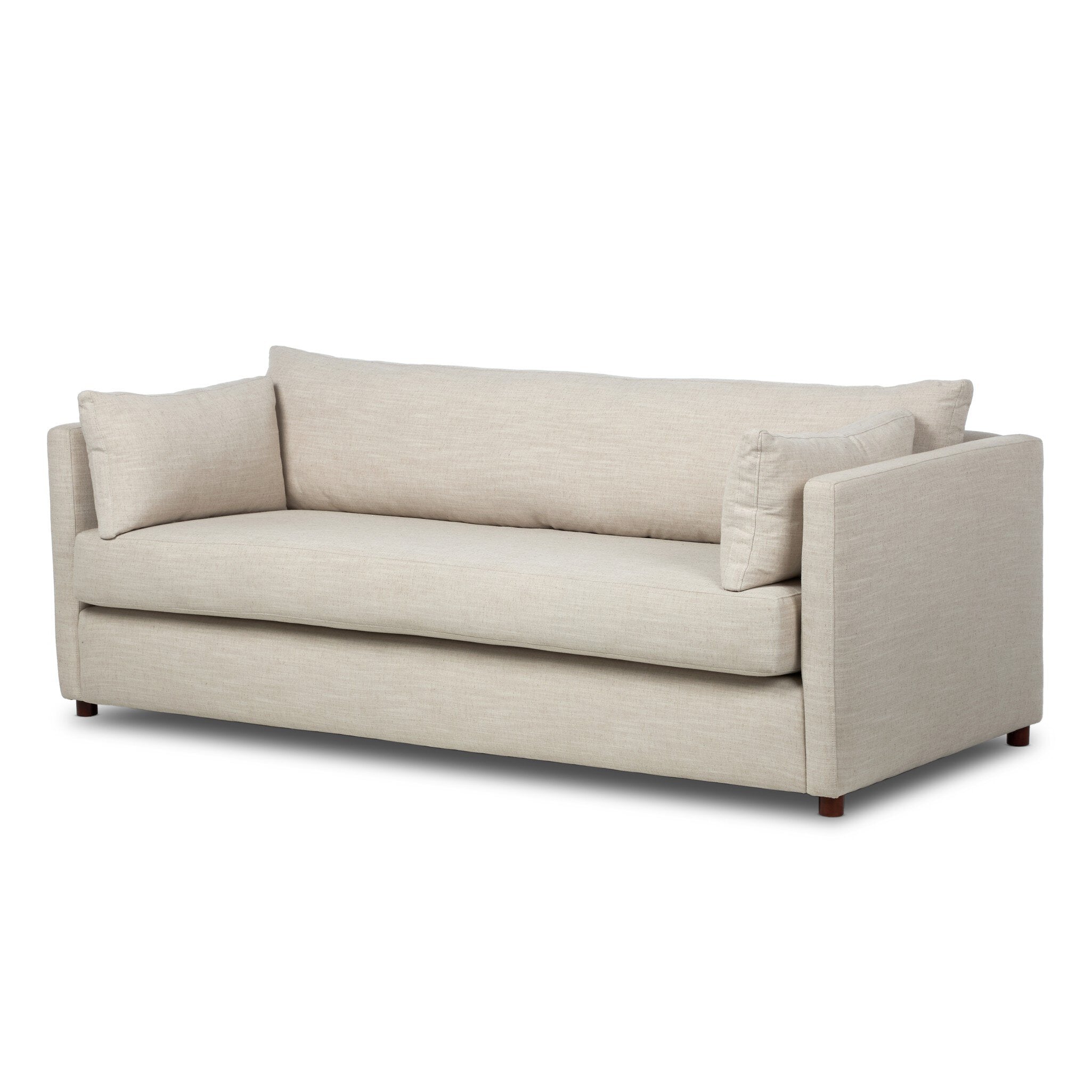 Lincoln Sofa