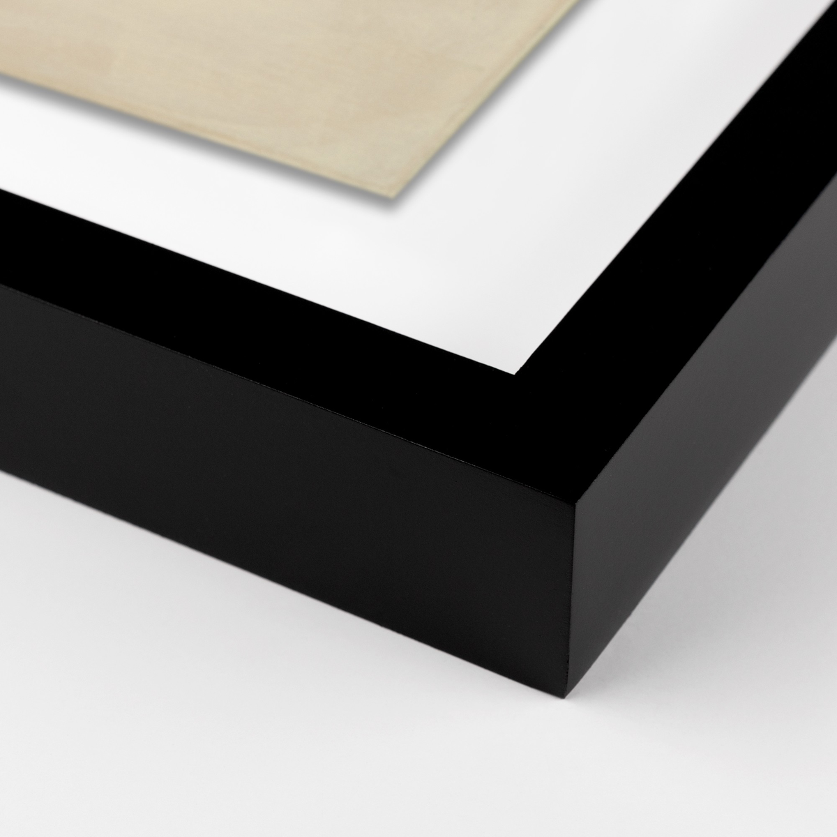#color_black-1.5-maple