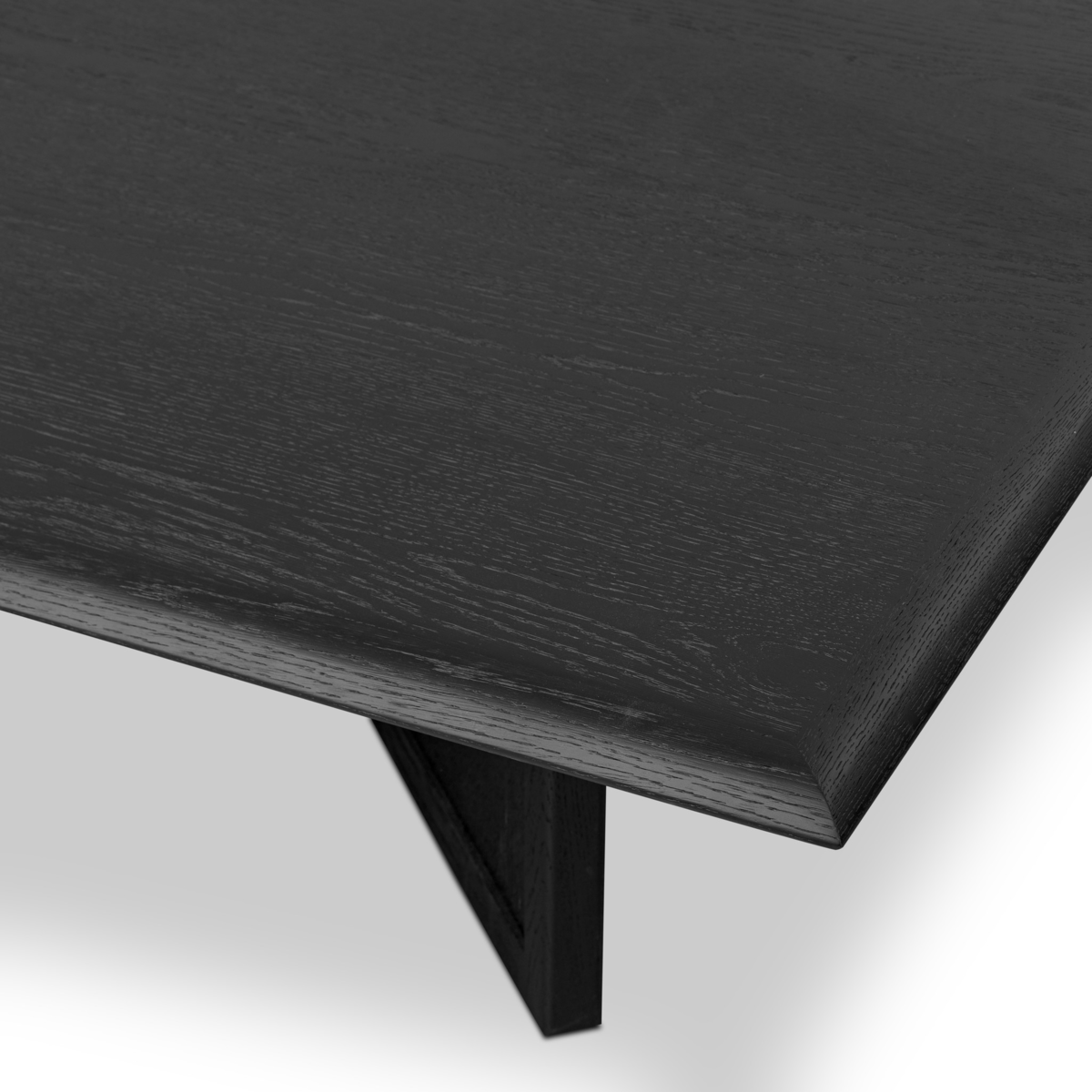 Rosenell Square Coffee Table