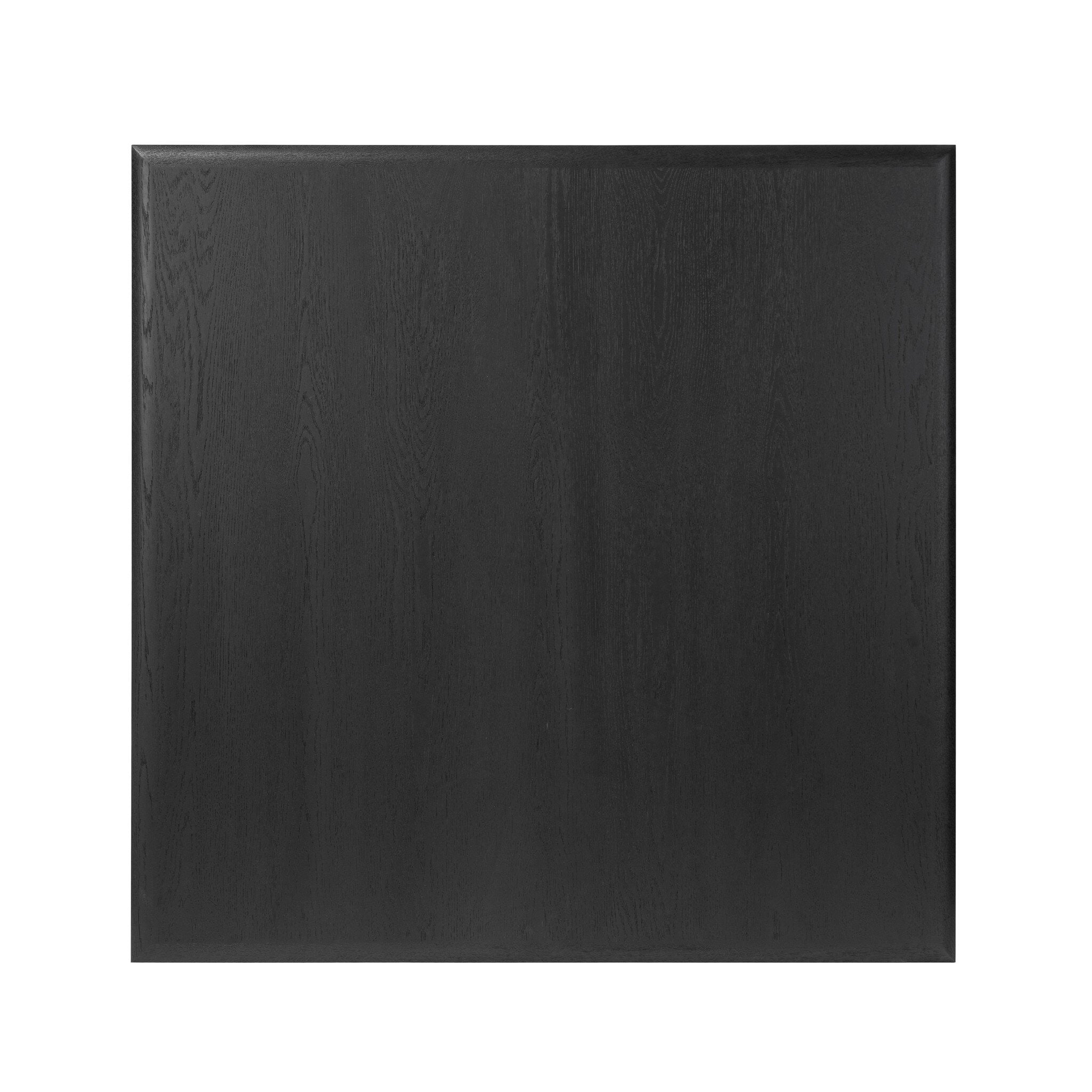 Rosenell Square Coffee Table