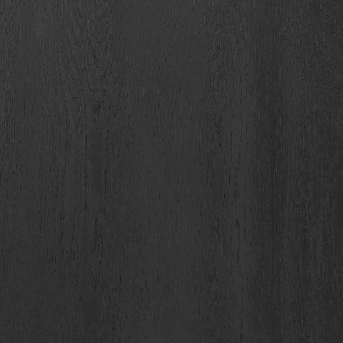 Rosenell Square Coffee Table