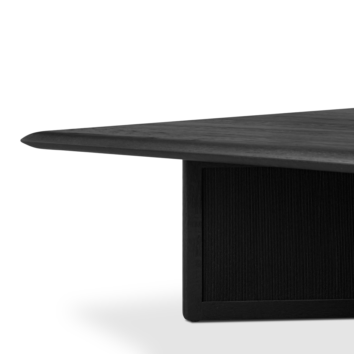 Rosenell Square Coffee Table