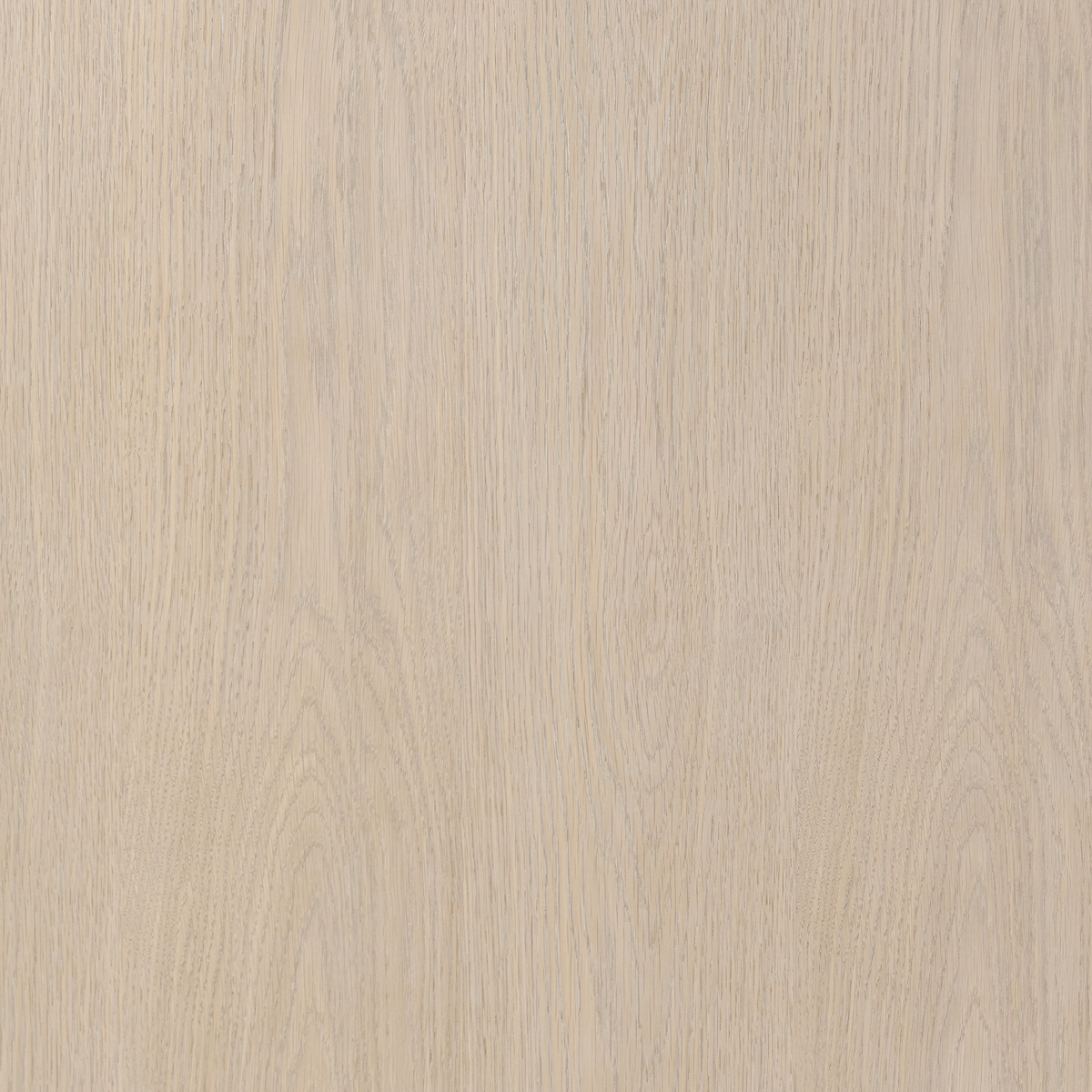 Rosenell Square Coffee Table