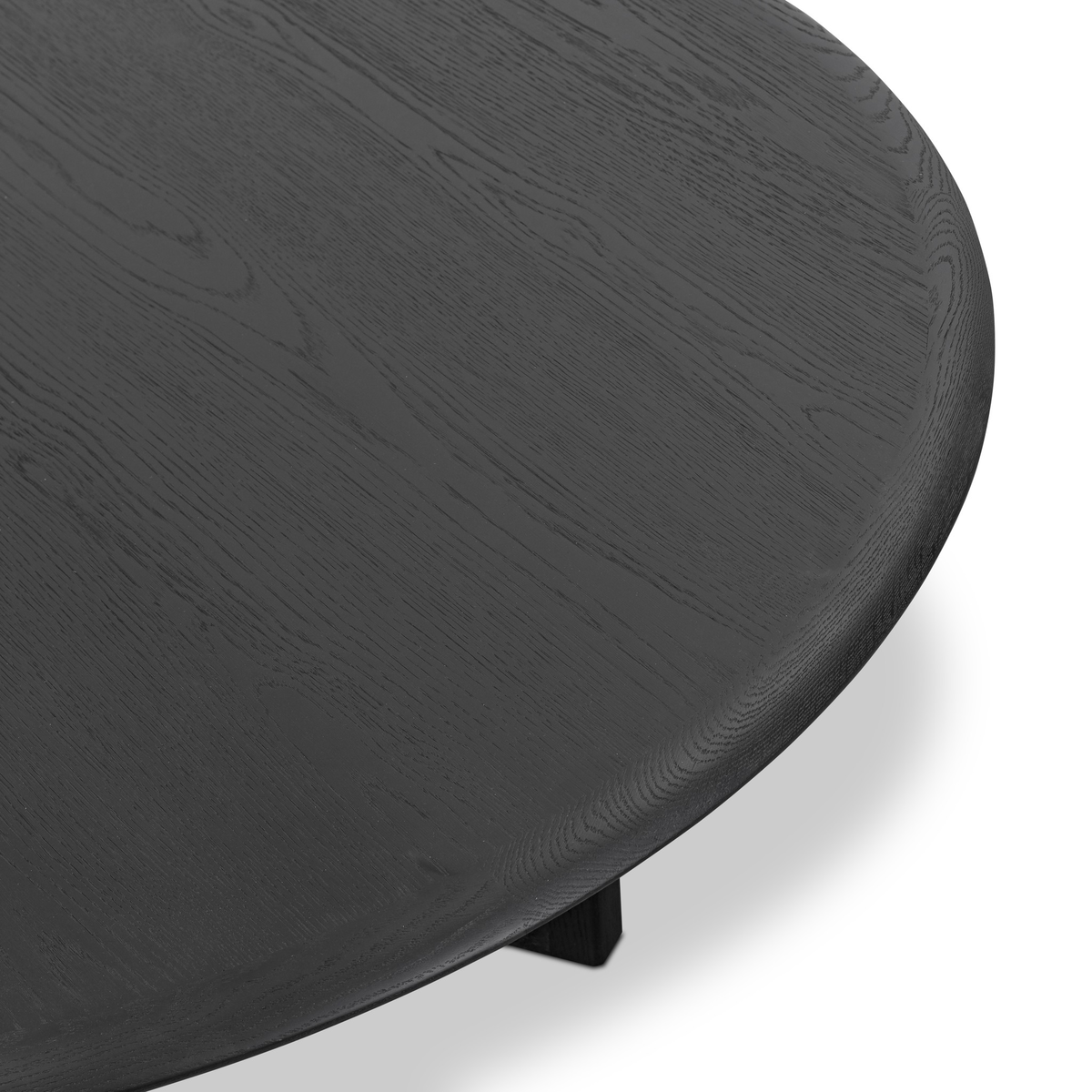 Rosenell Round Coffee Table