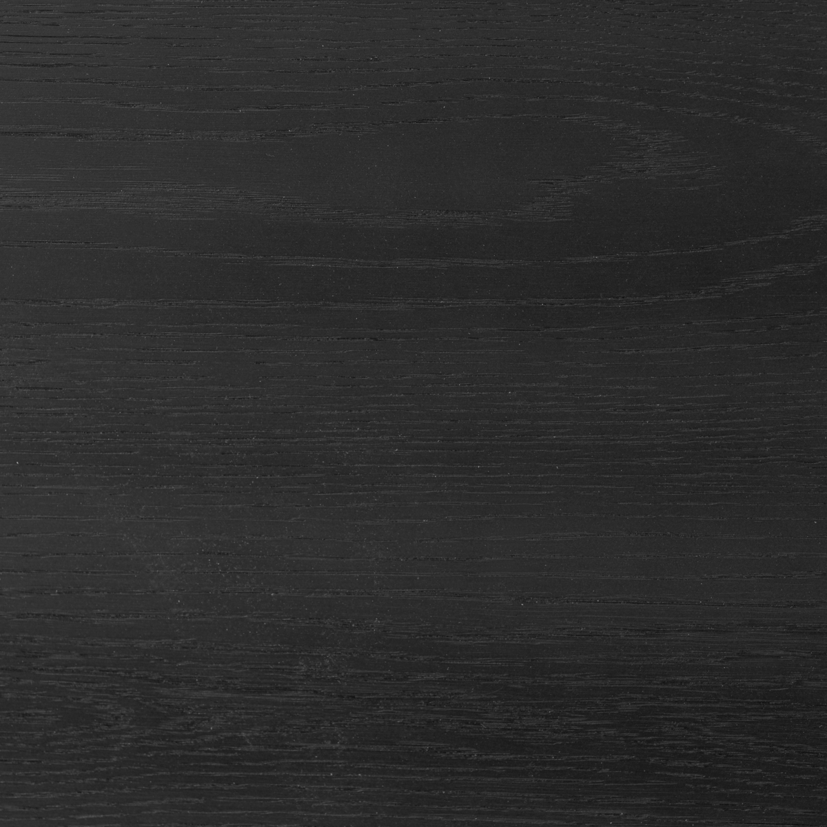 Rosenell Round Coffee Table