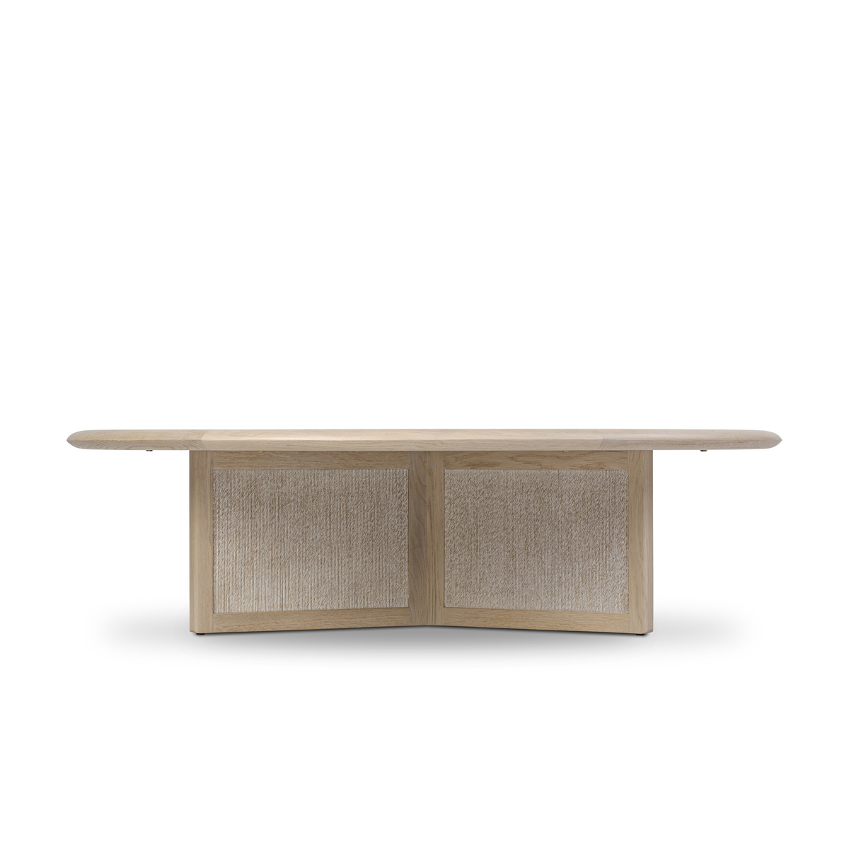 Rosenell Round Coffee Table