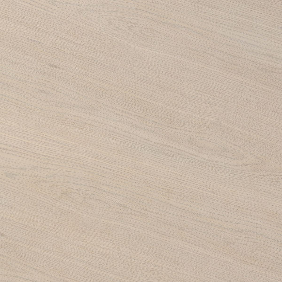 Rosenell Round Coffee Table