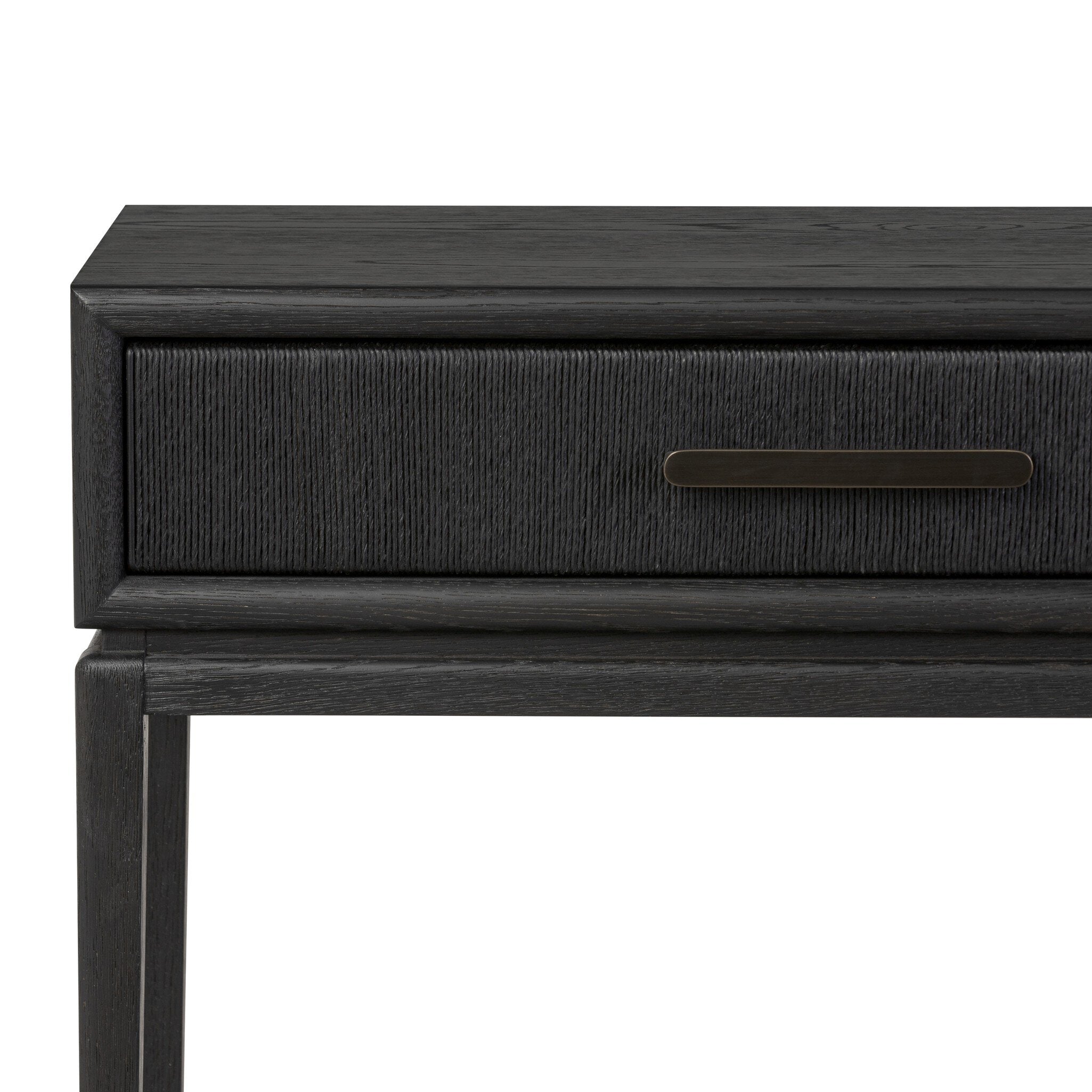 Rosenell Console Table - 60"