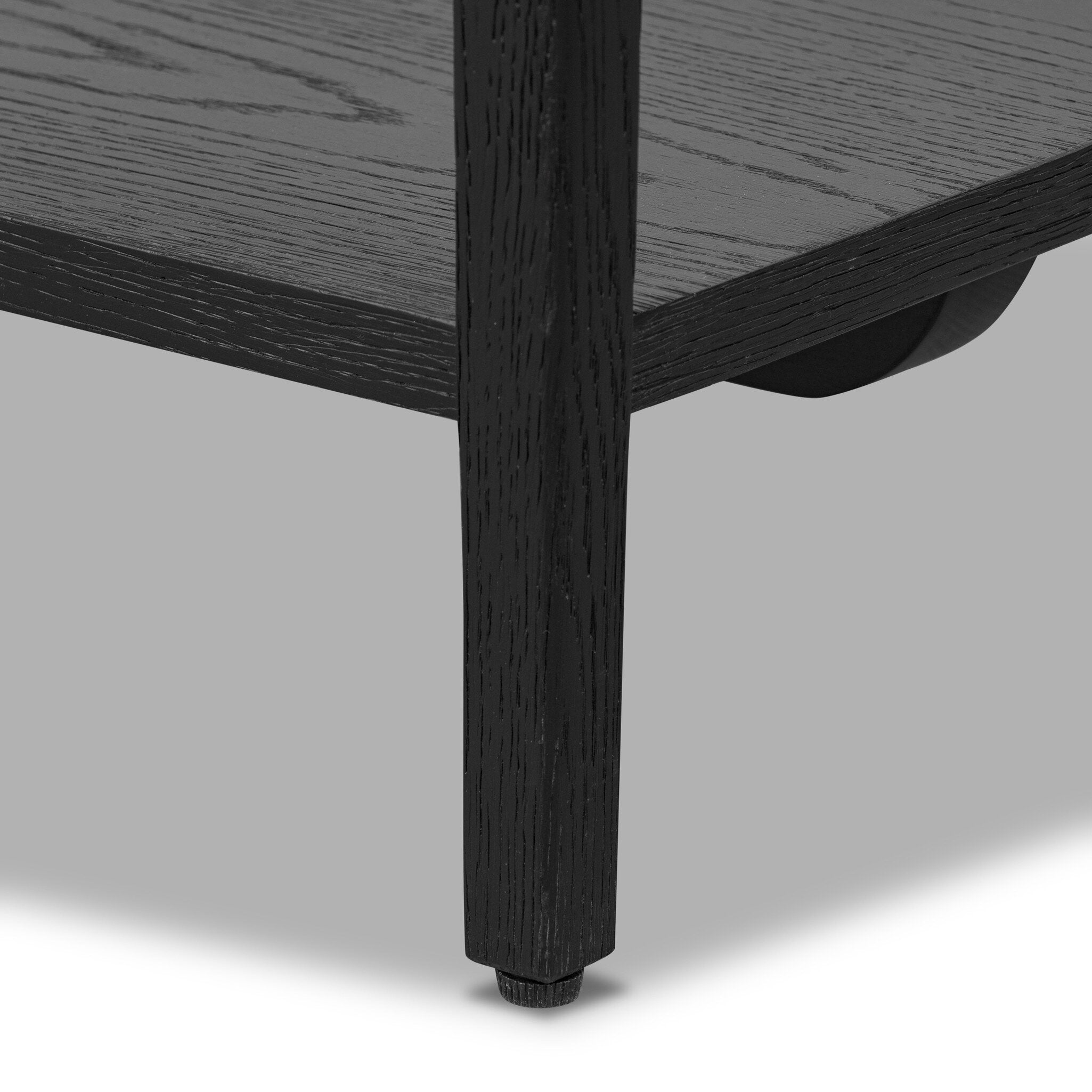 Rosenell Console Table - 60"