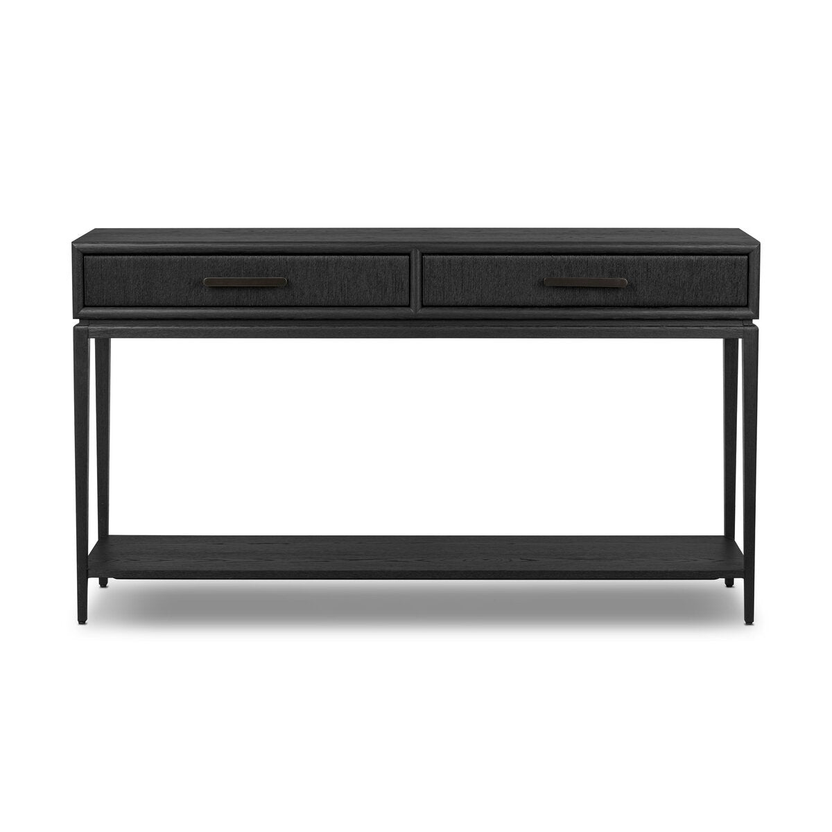 Rosenell Console Table - 60"